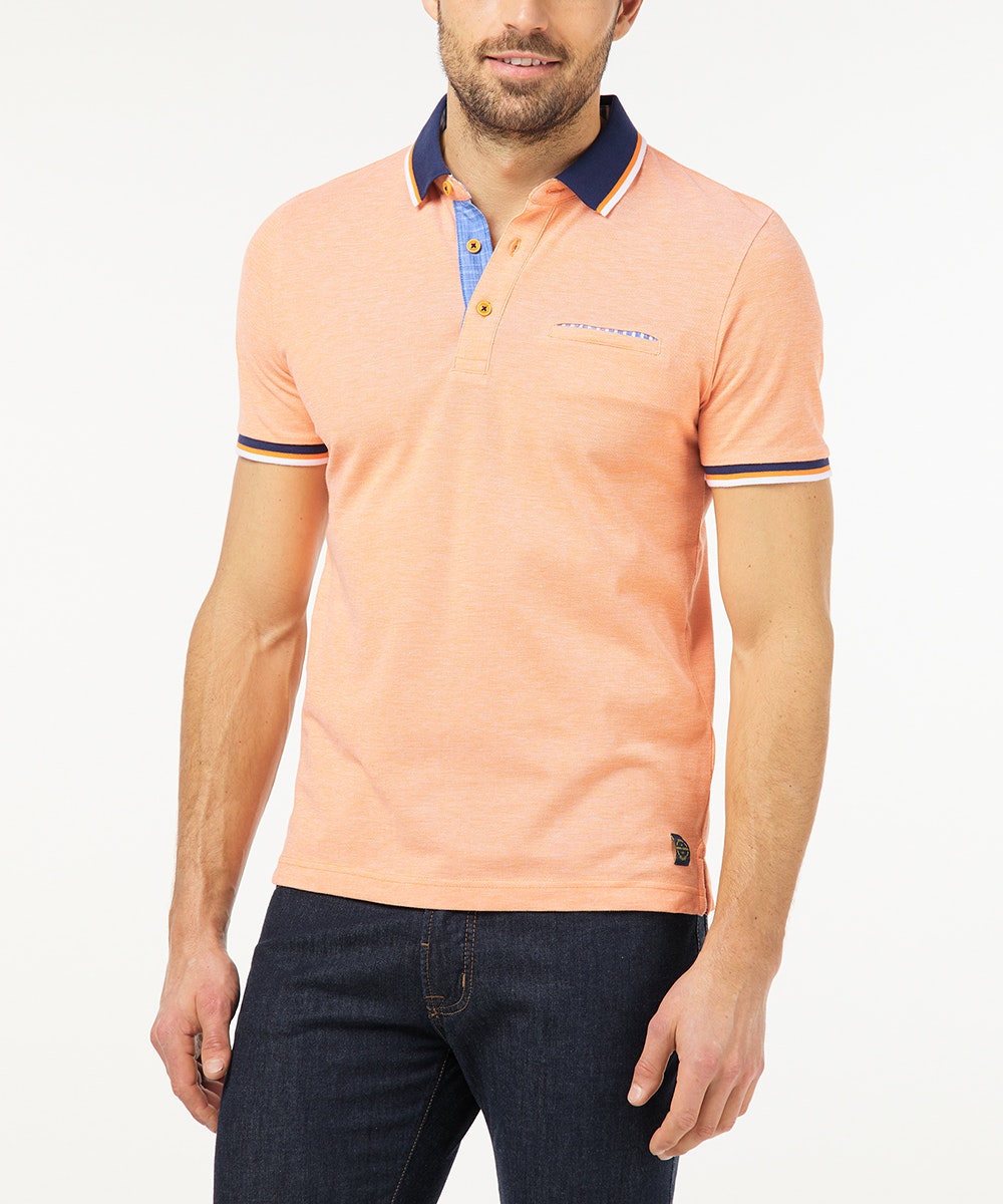 pierre-cardin-poloshirt-bicolor-cracker-52124-1226-4803-pc5212412264803iqKu81cfbU1Wu