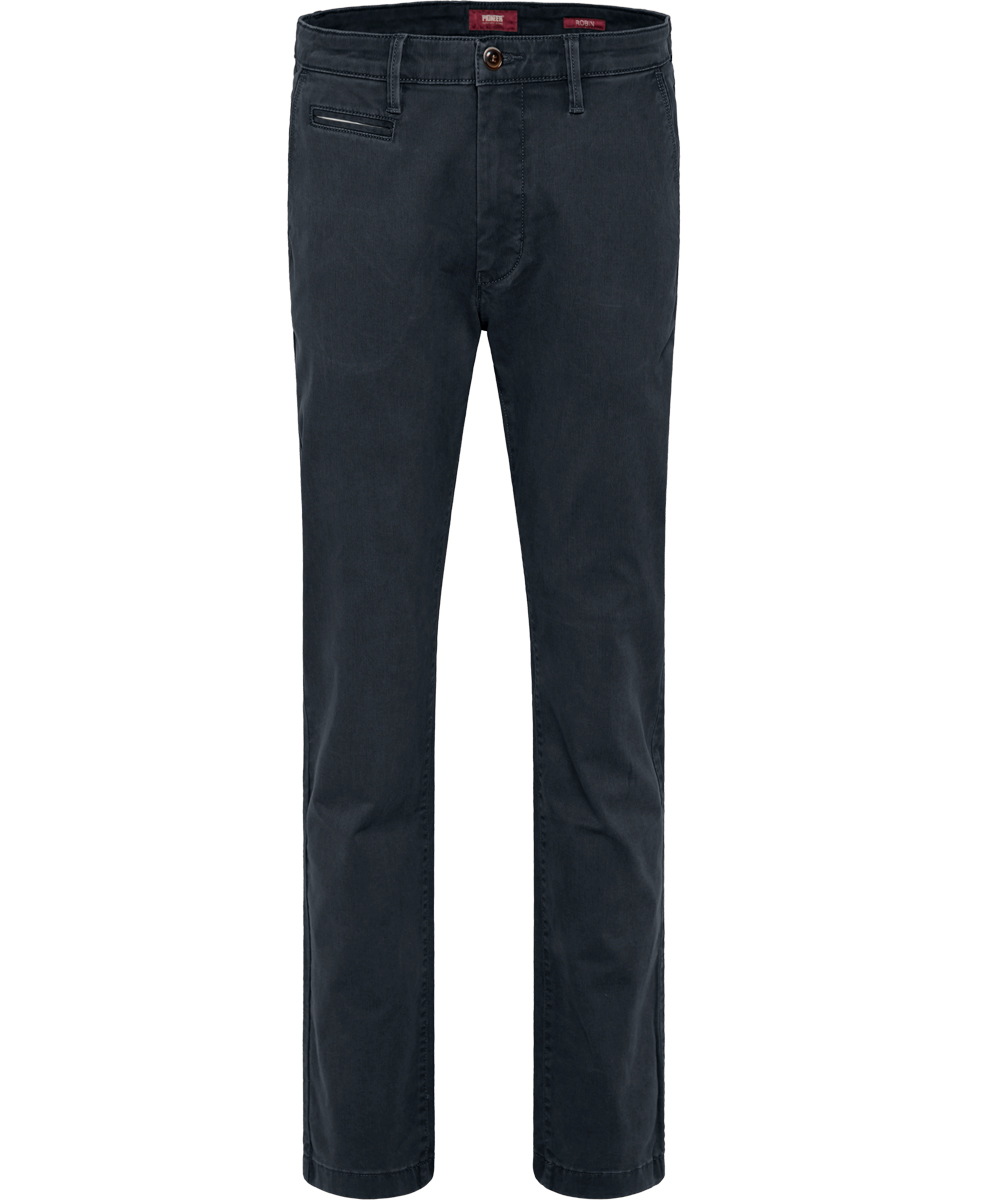 pioneer-robin-navy-1440-3788-59-pi1440378859 PIONEER ROBIN navy 1440 3788.59