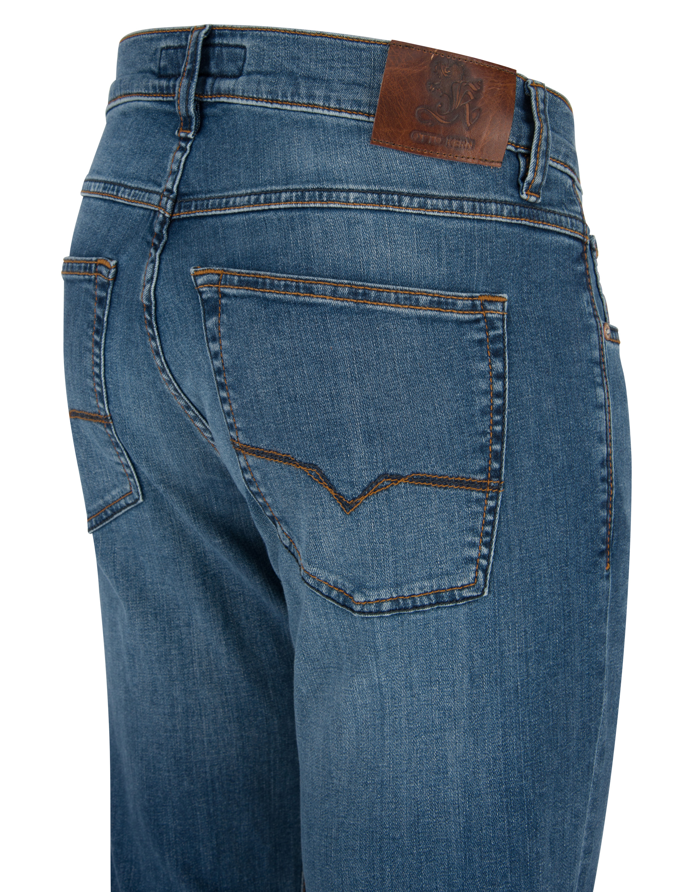 otto-kern-john-medium-blue-used-buffies-67149-6960-6824-ok6714969606824kZwsiBGxDbHhT