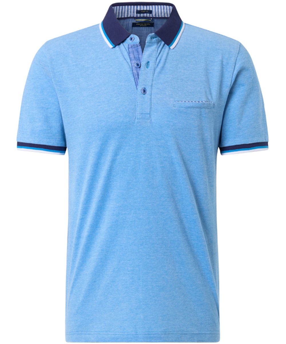 pierre-cardin-poloshirt-bicolor-diving-52124-1226-3760-pc5212412263760 PIERRE CARDIN POLOSHIRT BICOLOR diving 52124 1226.3760