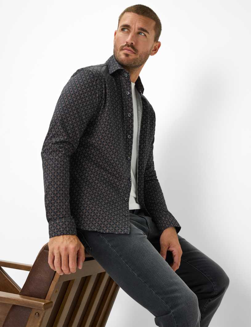 Brax_225_41_474028_74422500_6-jpg