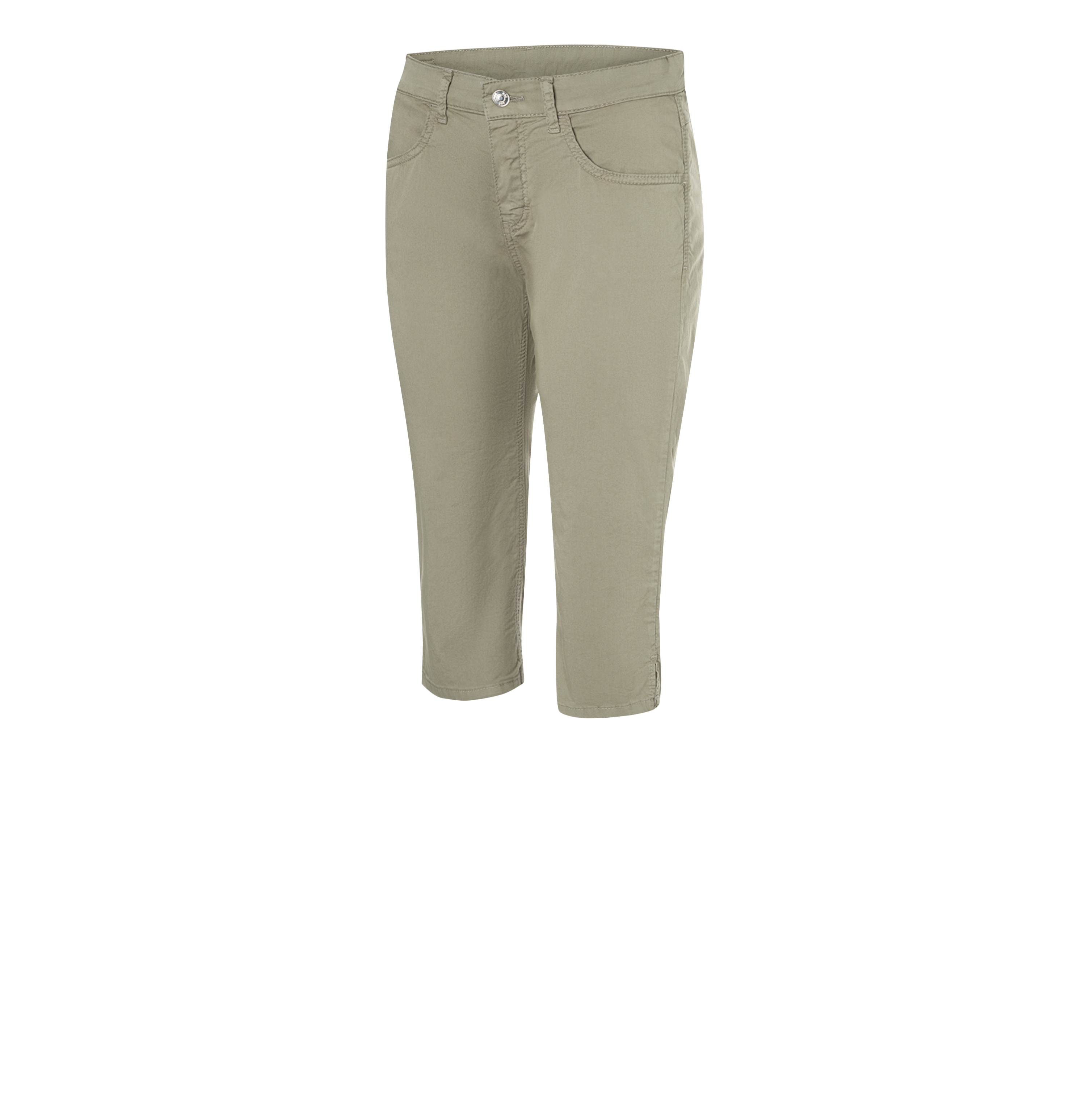 MAC_Summer-2025_686R_5917-00-0415-686R_4-jpg