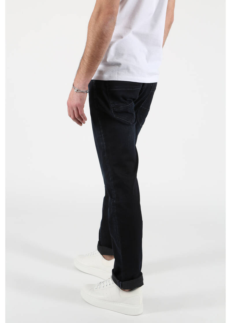 MOD-AU21-1006-3390_20_800x1120