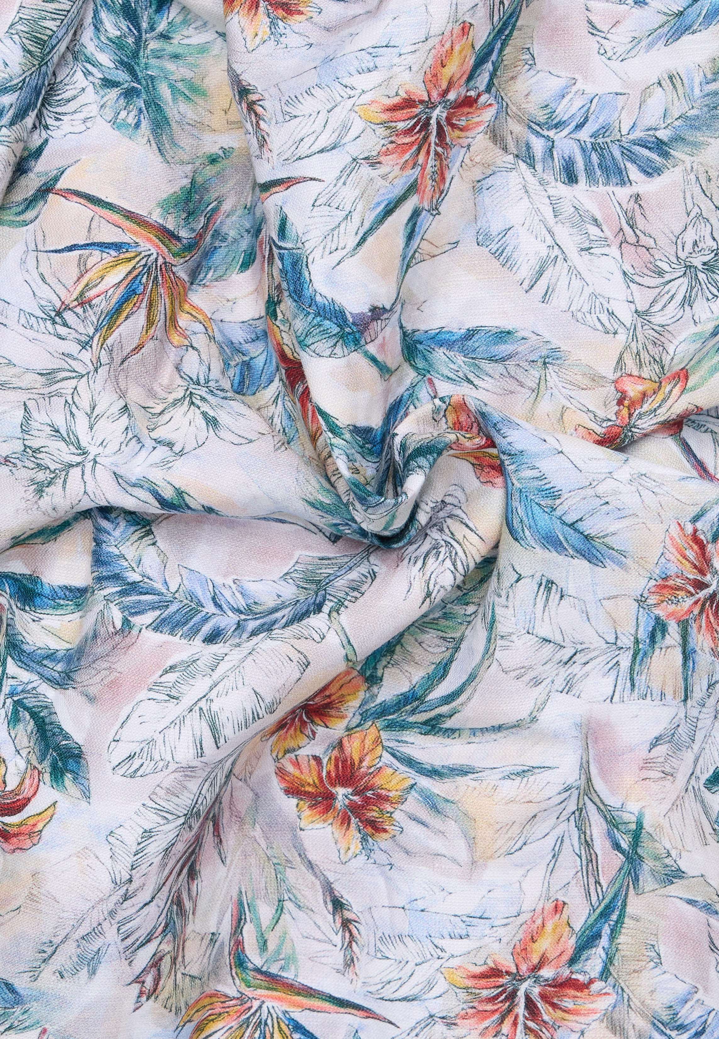 ETERNA_spring_summer-2025_02_1SH15717-2603_24ES69-_6-jpg