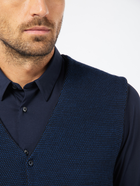 pierre-cardin-strickweste-marine-55627-92536-3000-voyage-pc55627925363000YqhIM23JT84Ib