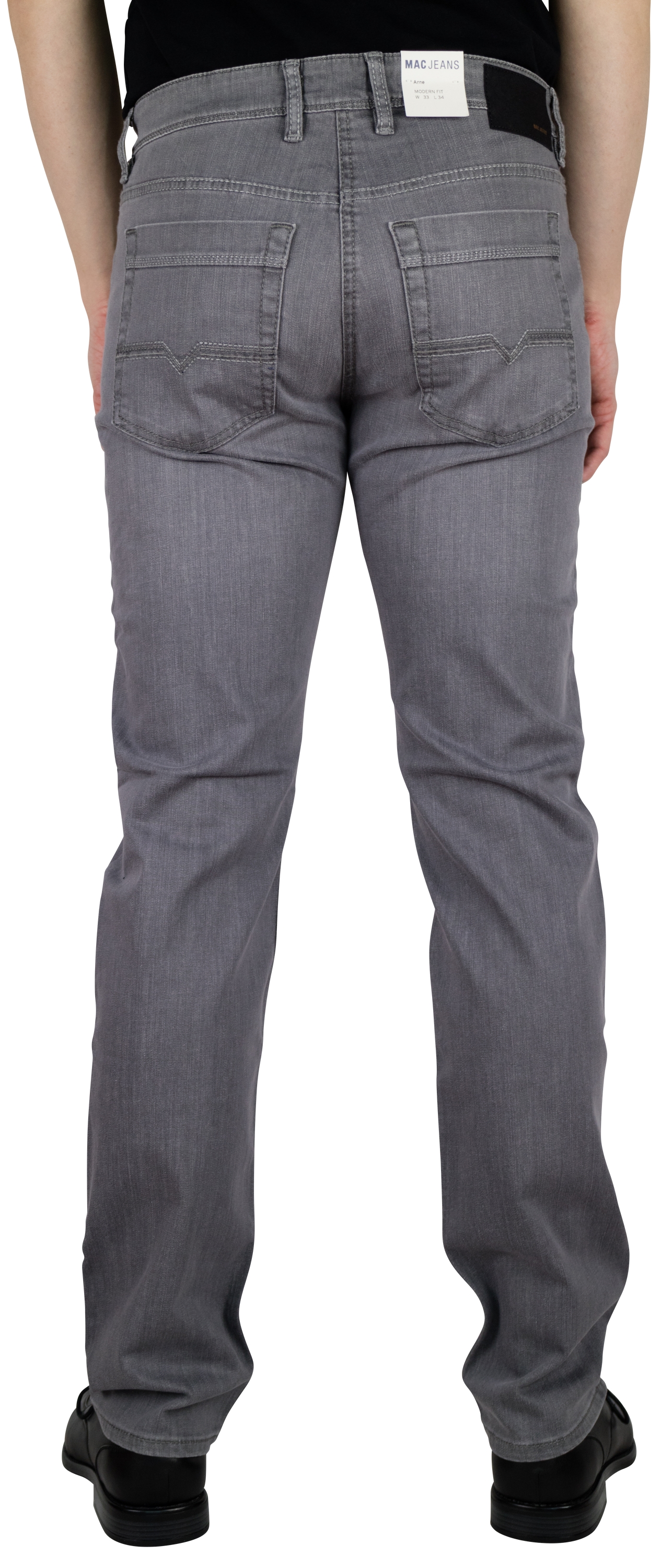 mac-arne-grey-used-h830-ma0505000794h830kJSsd0Cb1sCa6