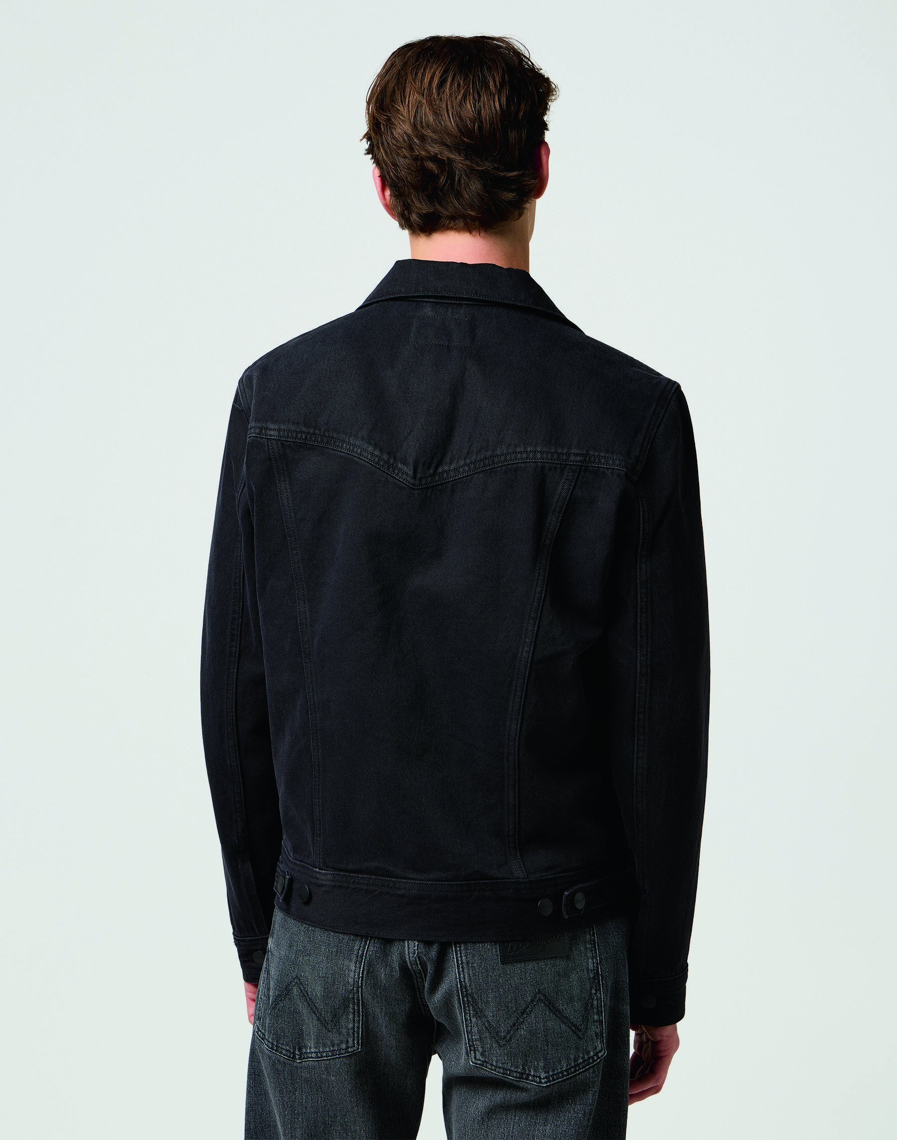 112371439_2-jpg-highres-print-jpg