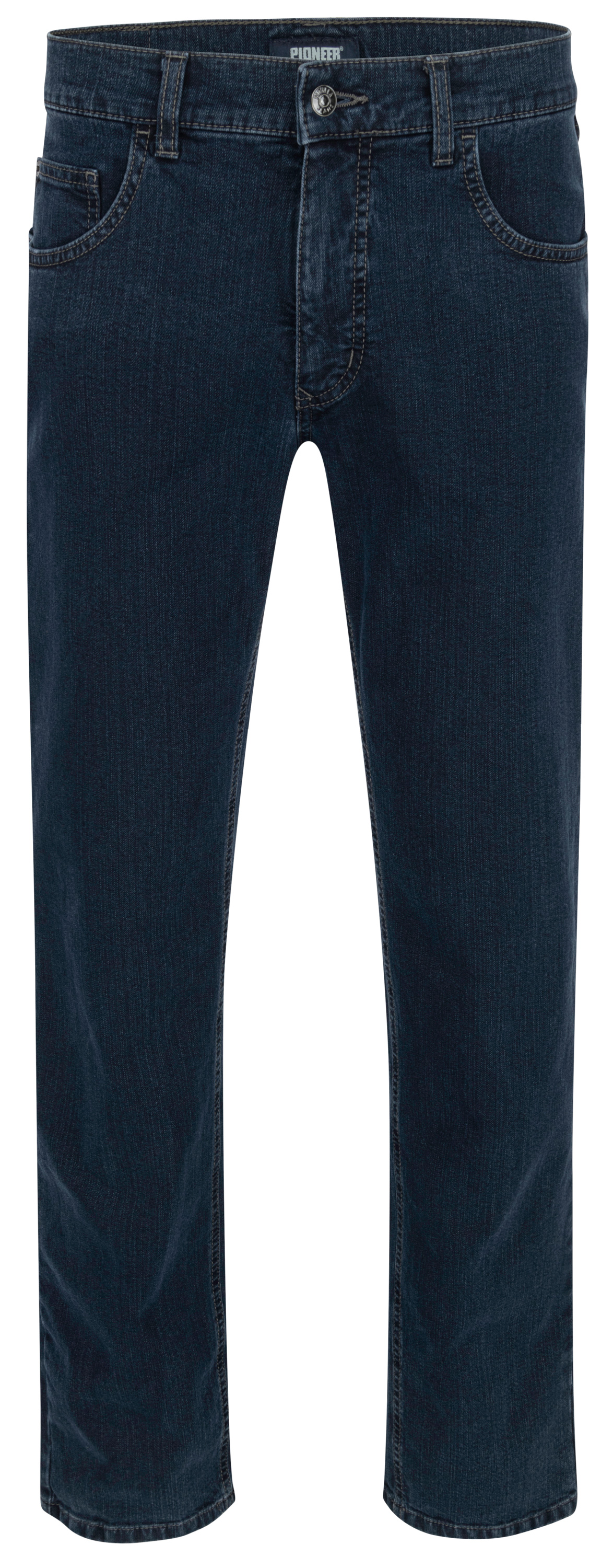 PIONEER RON dark blue stonewash 11441 6233.6811