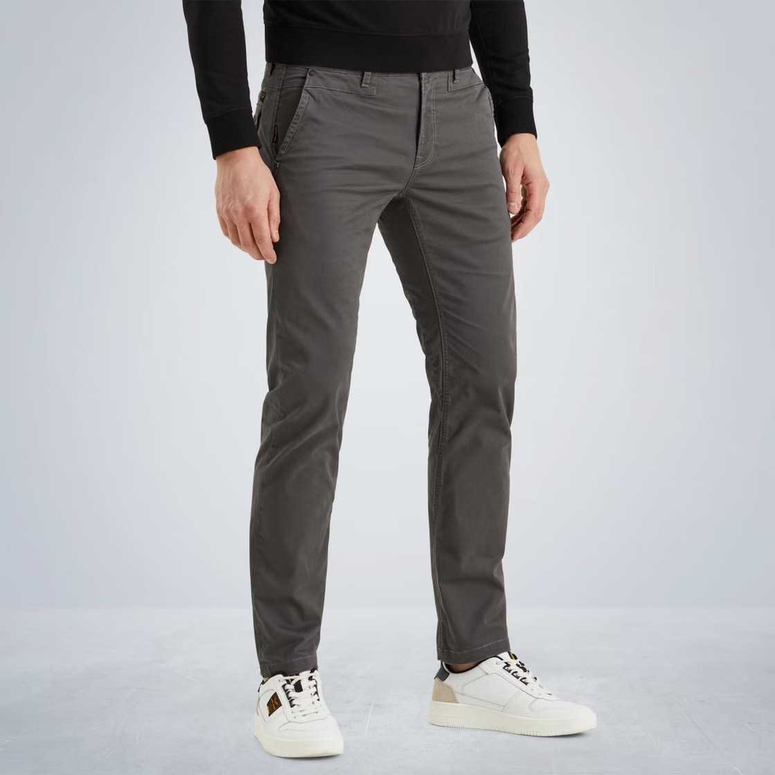 2VuZC5jb20vbWVkaWEvMTczNTI5MjM0MS9jYXRhbG9nL3Byb2R1Y3QvdXBsb2FkL1BUUjkzNS05MTE3X21vZGVsXzIuanBn-jpeg