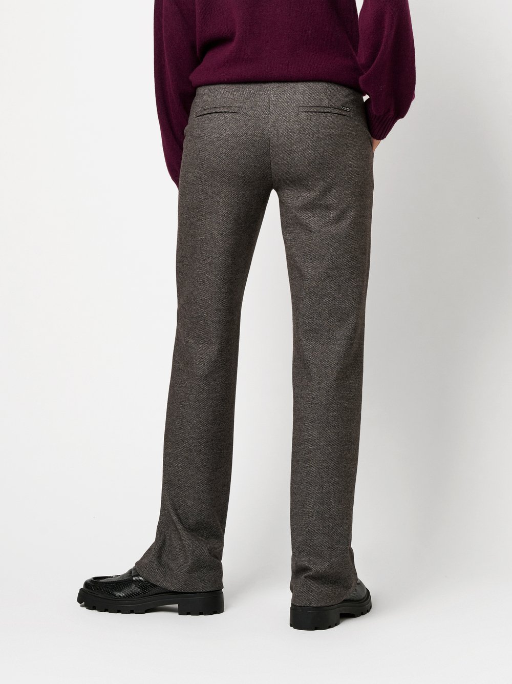 TONI_HW25-NOS_086_68-091213-61_3-jpg