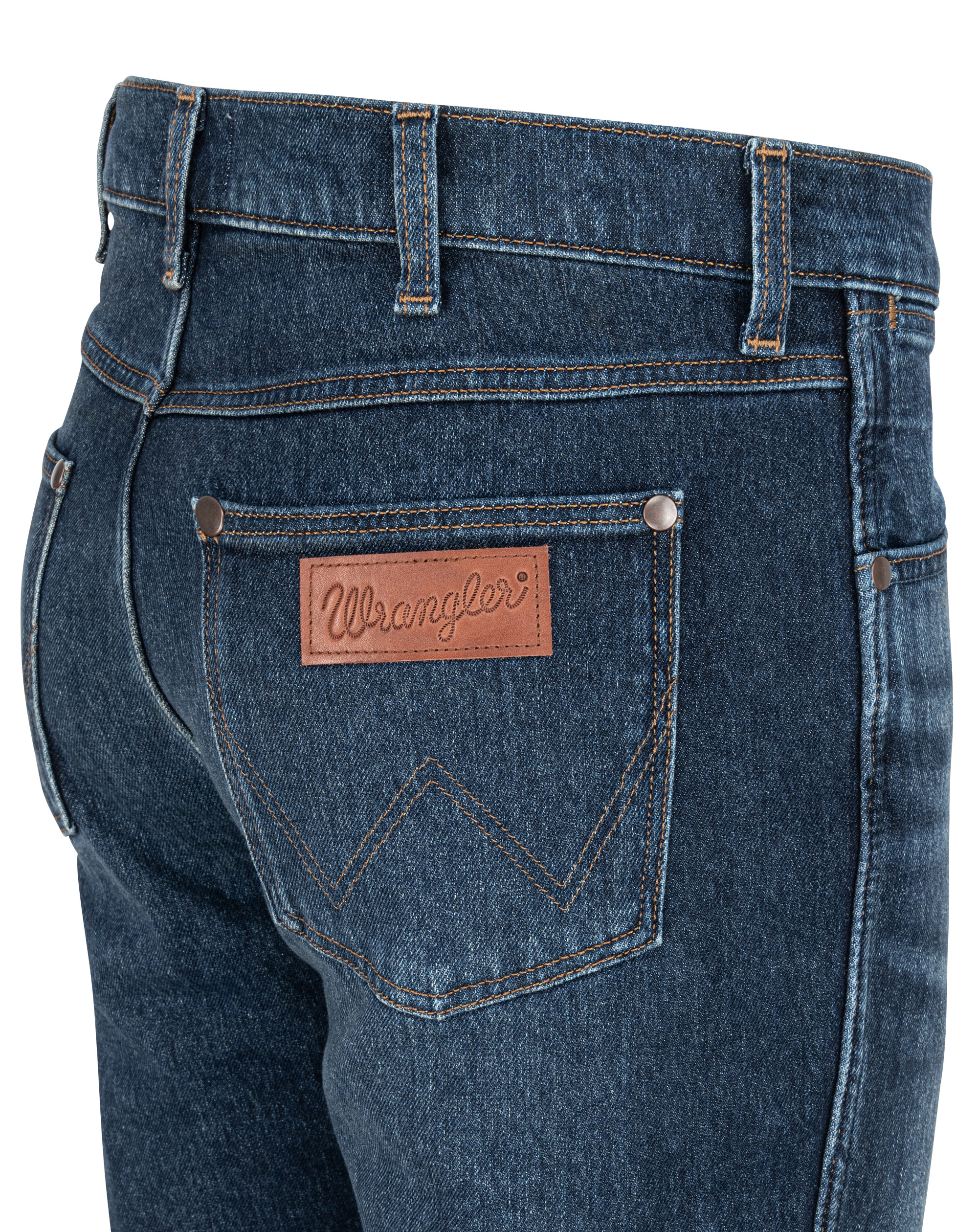 5401139551978_027-jpg