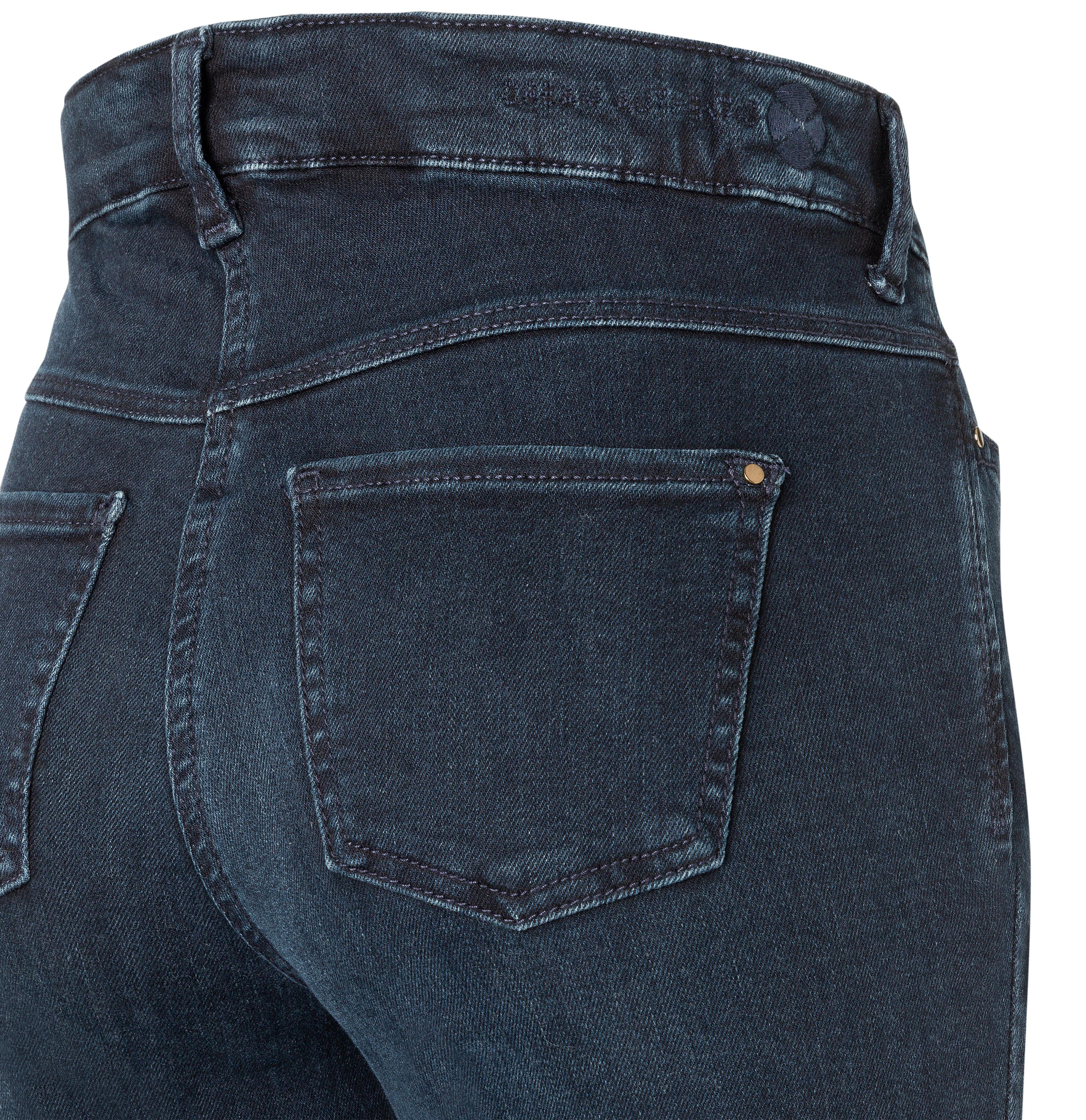 kol_10_5429-90-0358l_d858_03-jpg