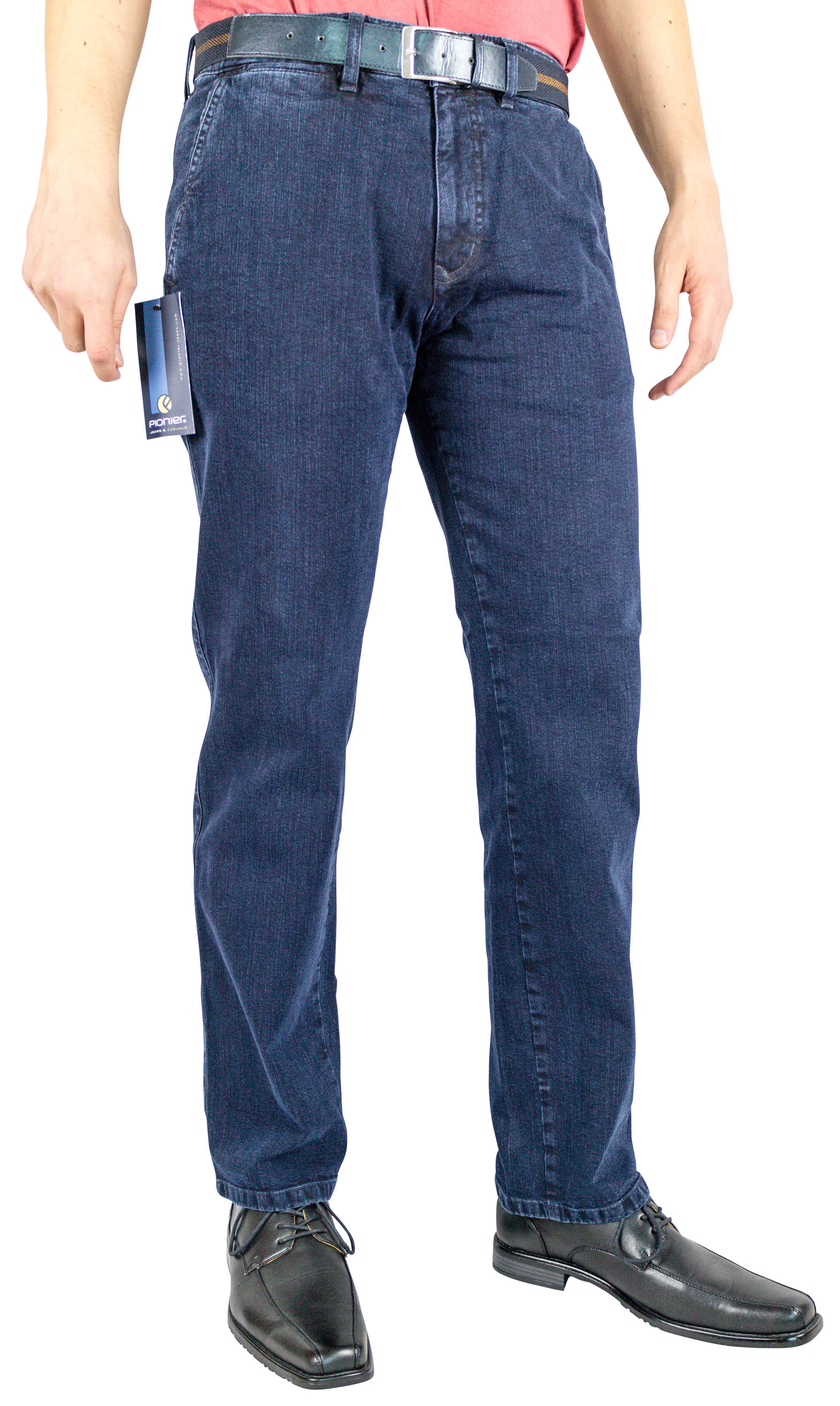 pionier-robert-dark-stone-mit-gurtel-2499-6525-61-pio2499652561-24-0cjkjgjKu8FyWB