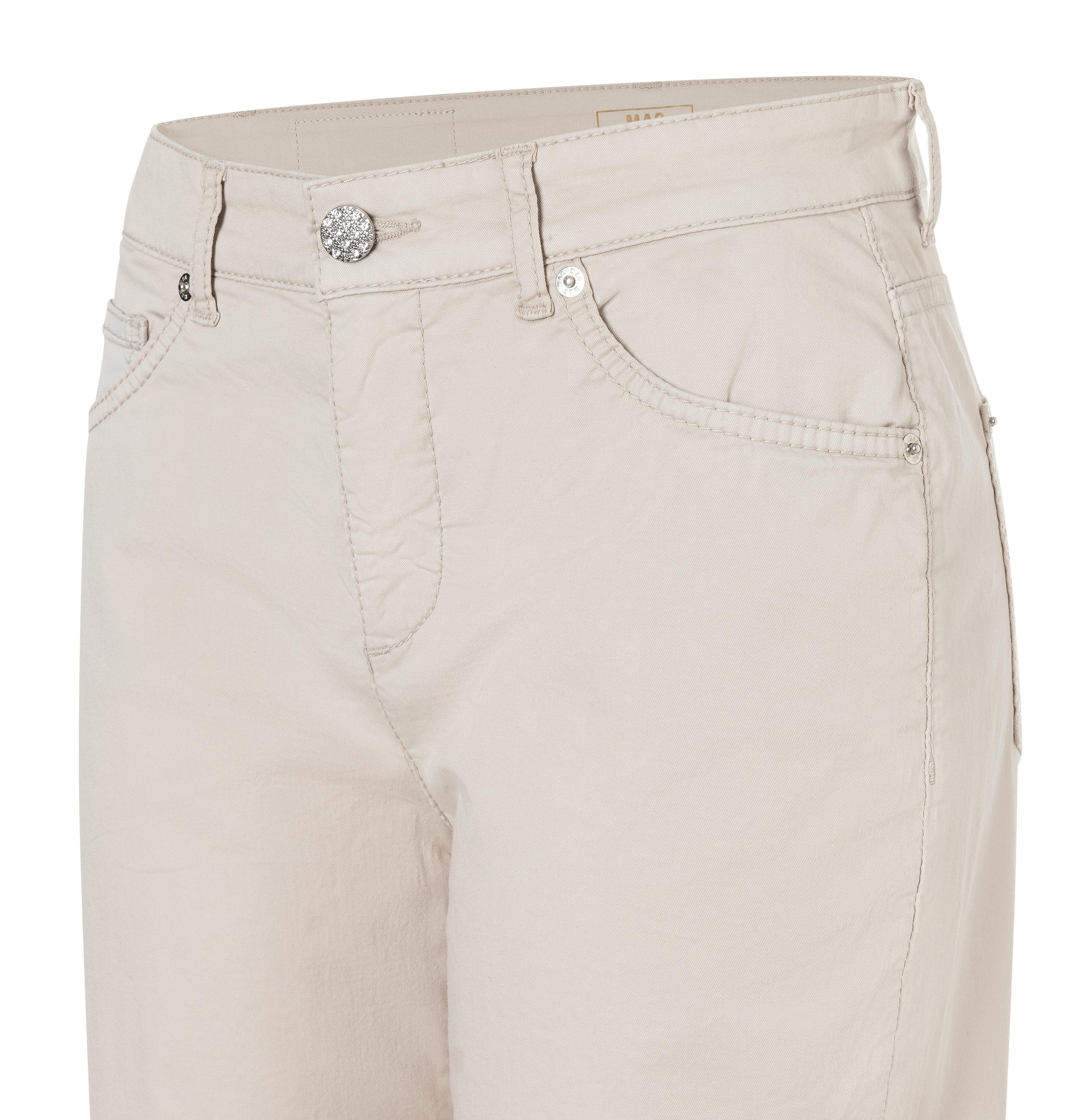 kol_10_5984-00-0434_208r_05