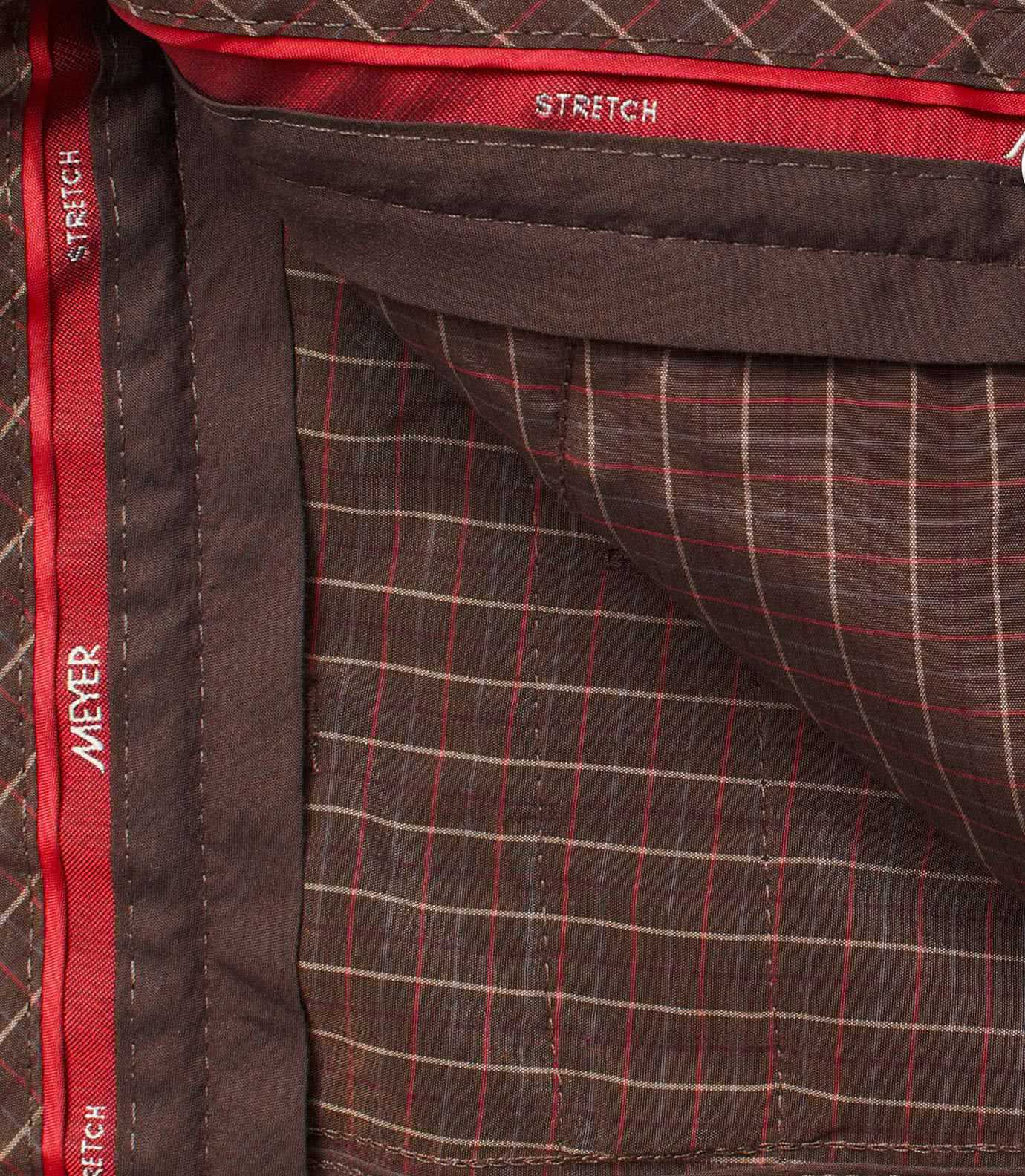 meyer-roma-camel-9-316-42-soft-non-fade-meroma9-316-42-32