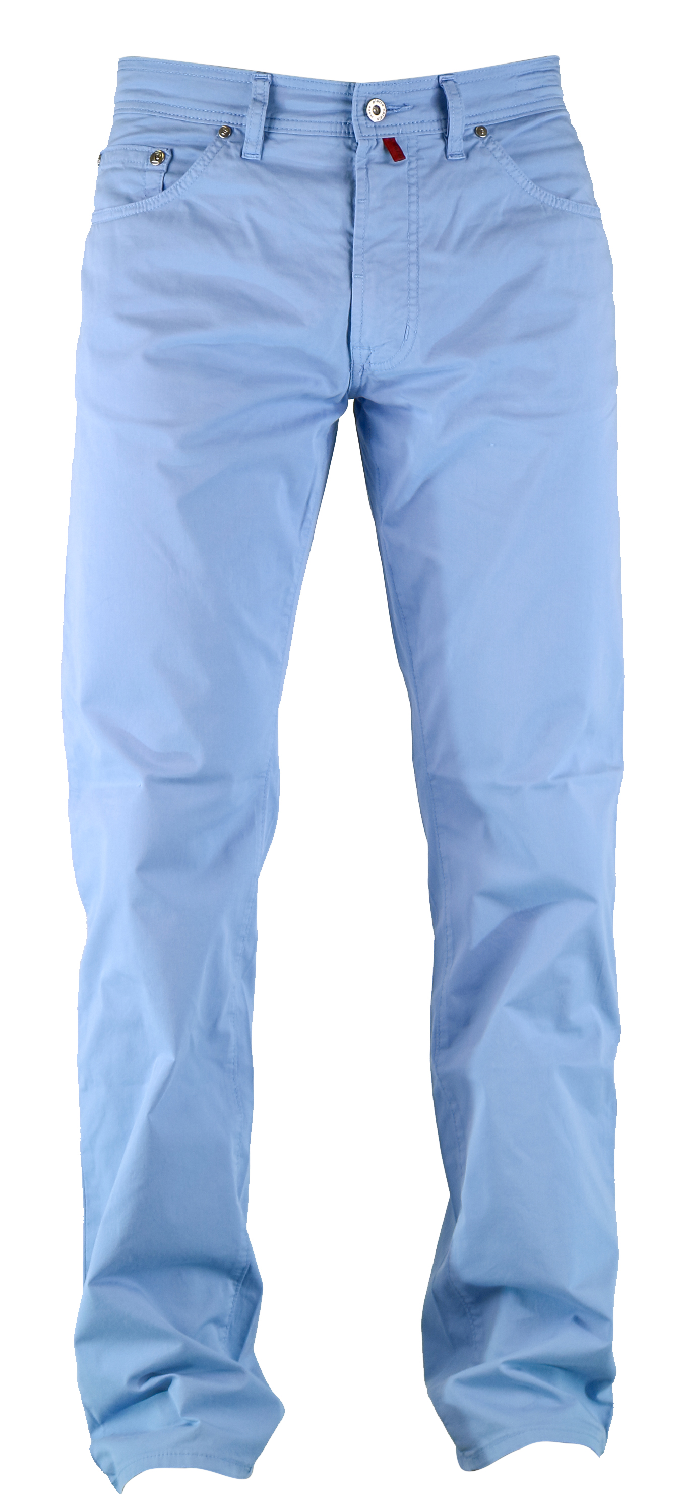 PIERRE CARDIN DEAUVILLE summer air touch blue 3196 2021.65