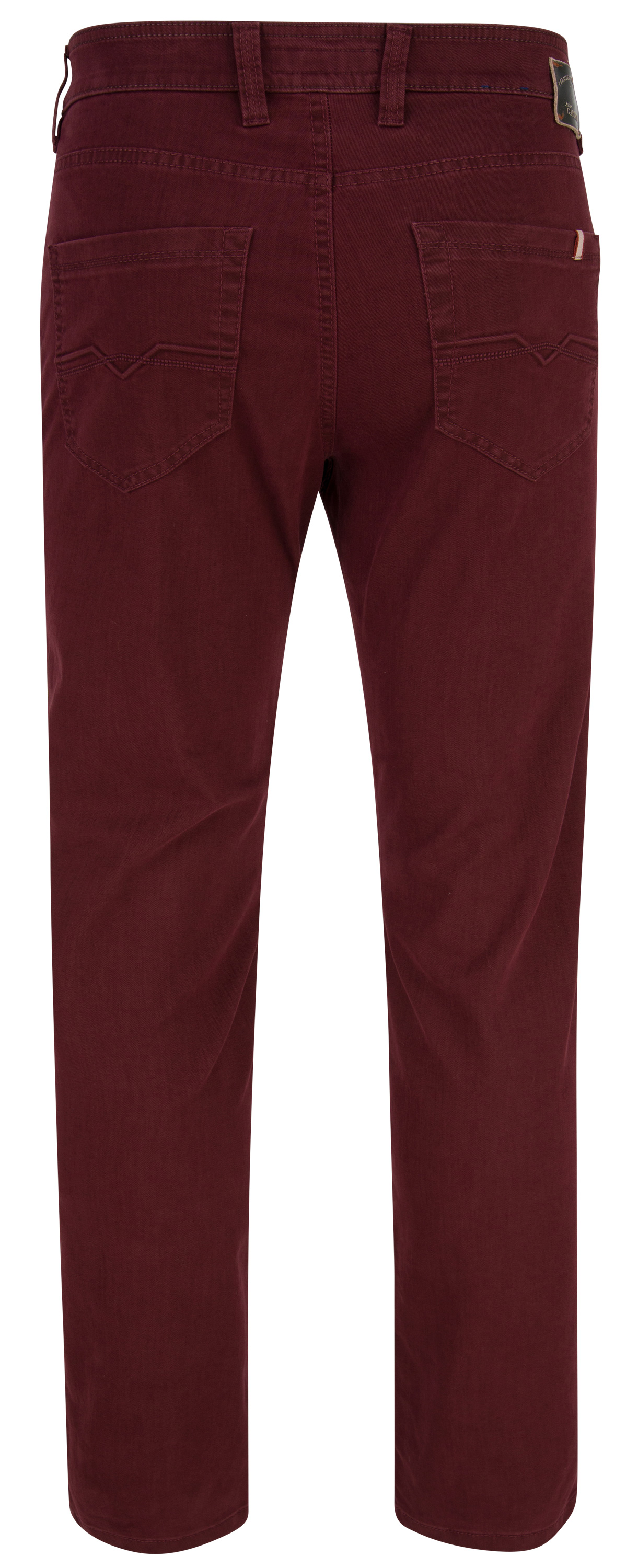 atelier-gardeur-batu-bordeauxrot-2-0-411121-39-agbatu-2041112139cs9k5VwUzzB0C