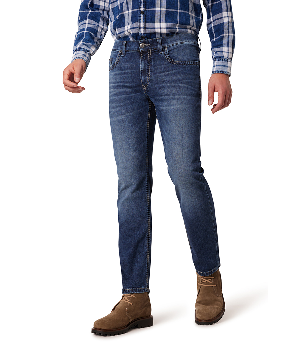 PIONEER_Saisonal-NOS-HW-2024_6825_P0-1654106752-6825_3-jpg