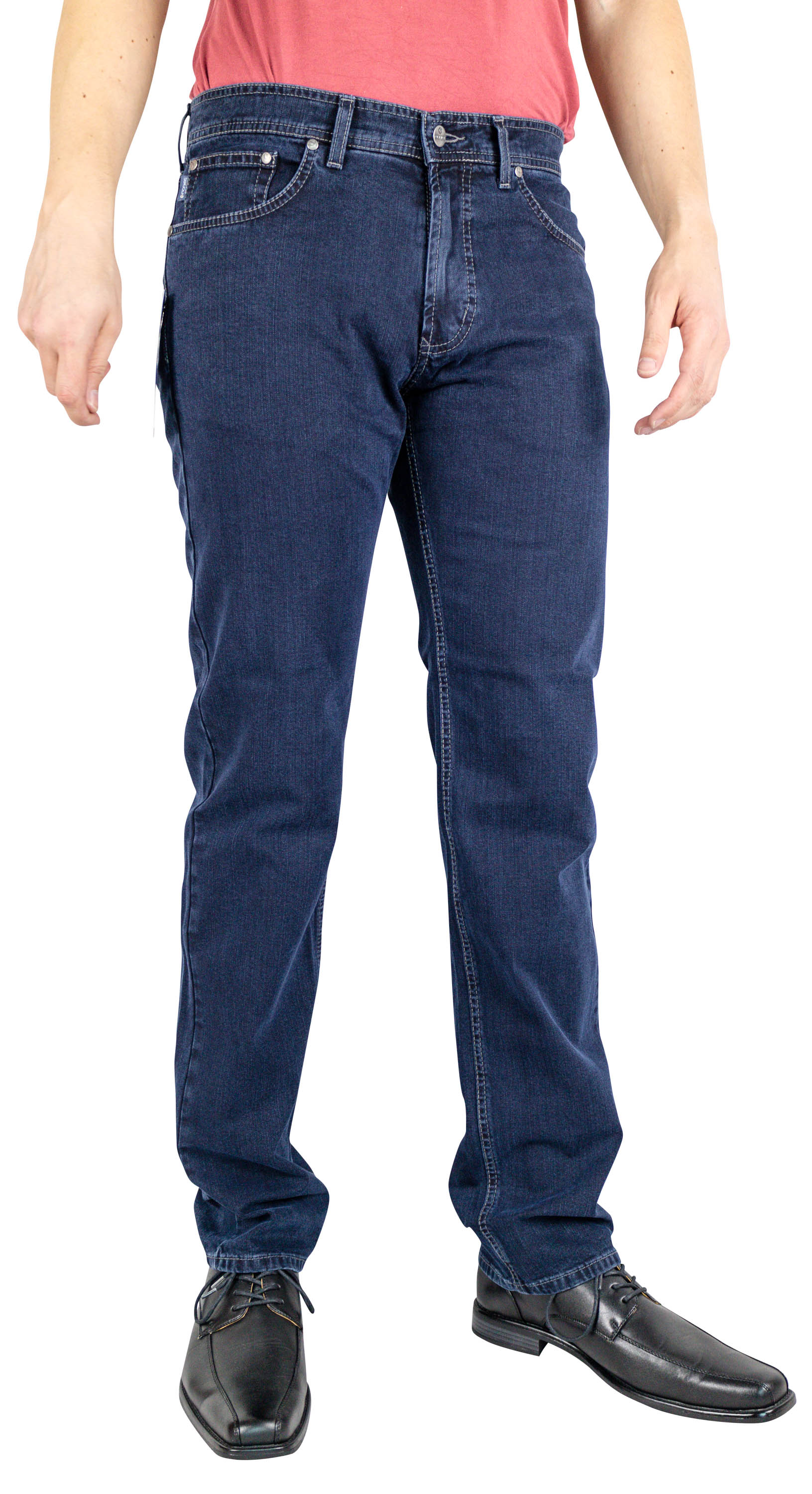 pionier-marc-dark-stone-2006-6525-61-pio2006652561-w30-l32-0FLjrknzVtGZ1G