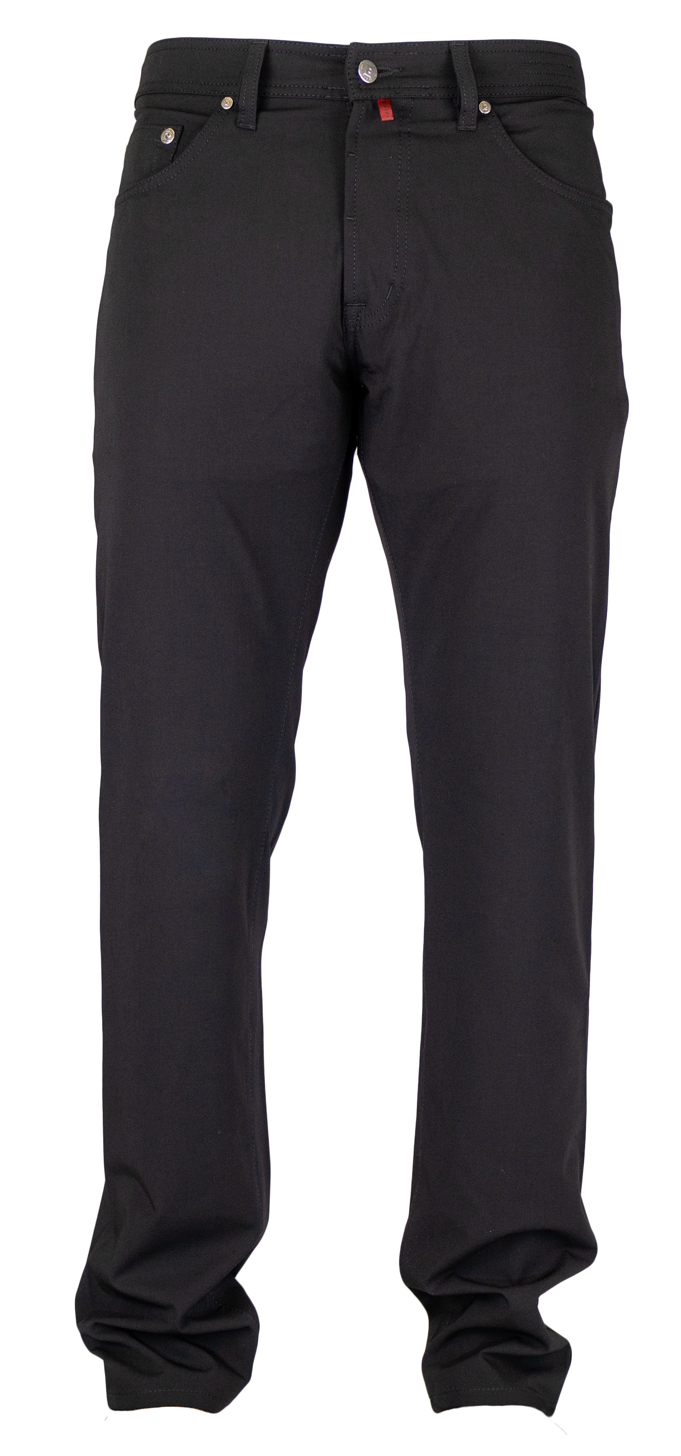 PIERRE CARDIN DEAUVILLE black light ceramika 3196 599.88 - CERAMICA EDITION