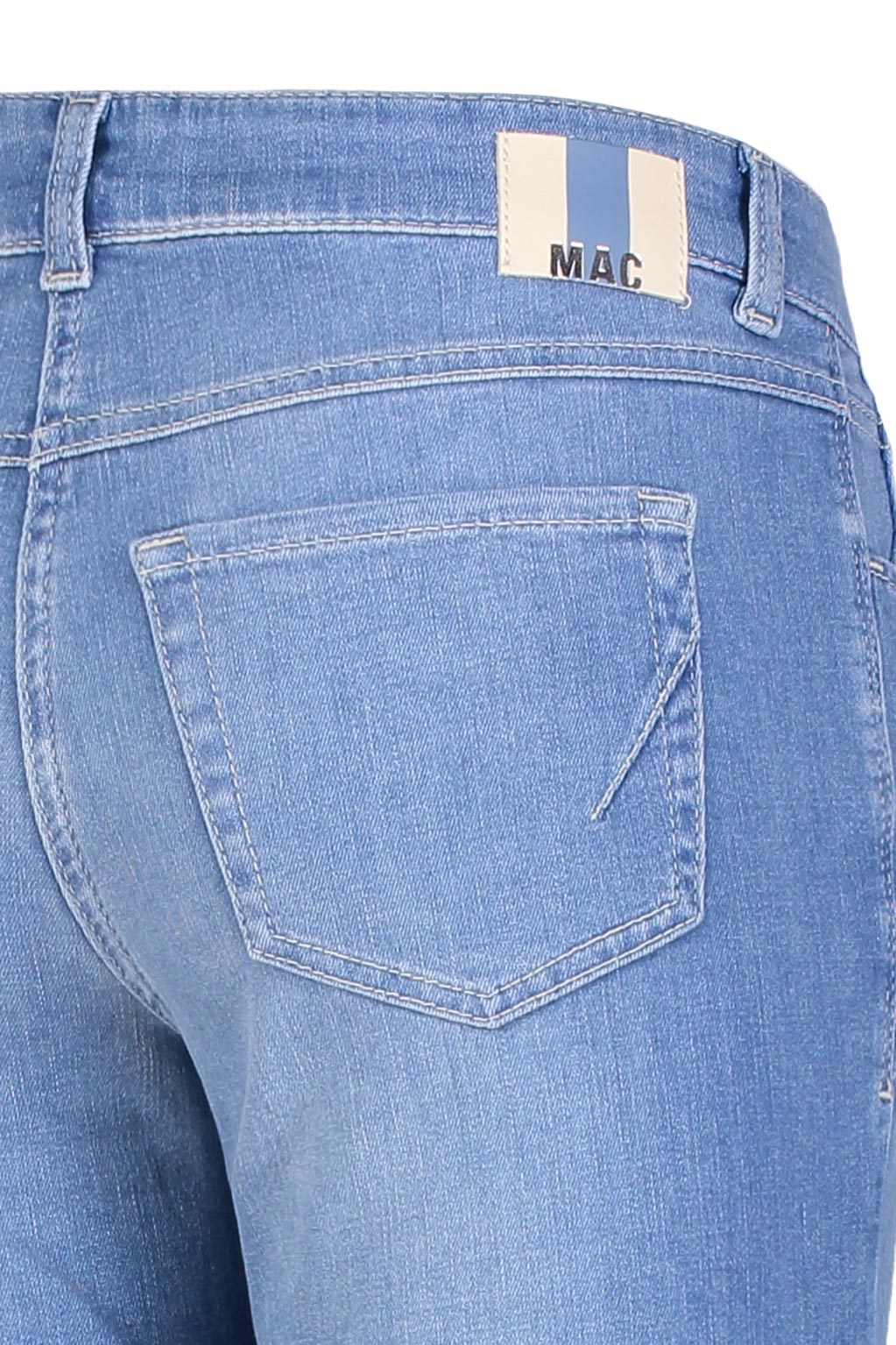 mac-angela-new-light-blue-authentic-wash-5268-90-0389l-d464-ma5268-90-0389l-d464eIZji6PAWX4U1