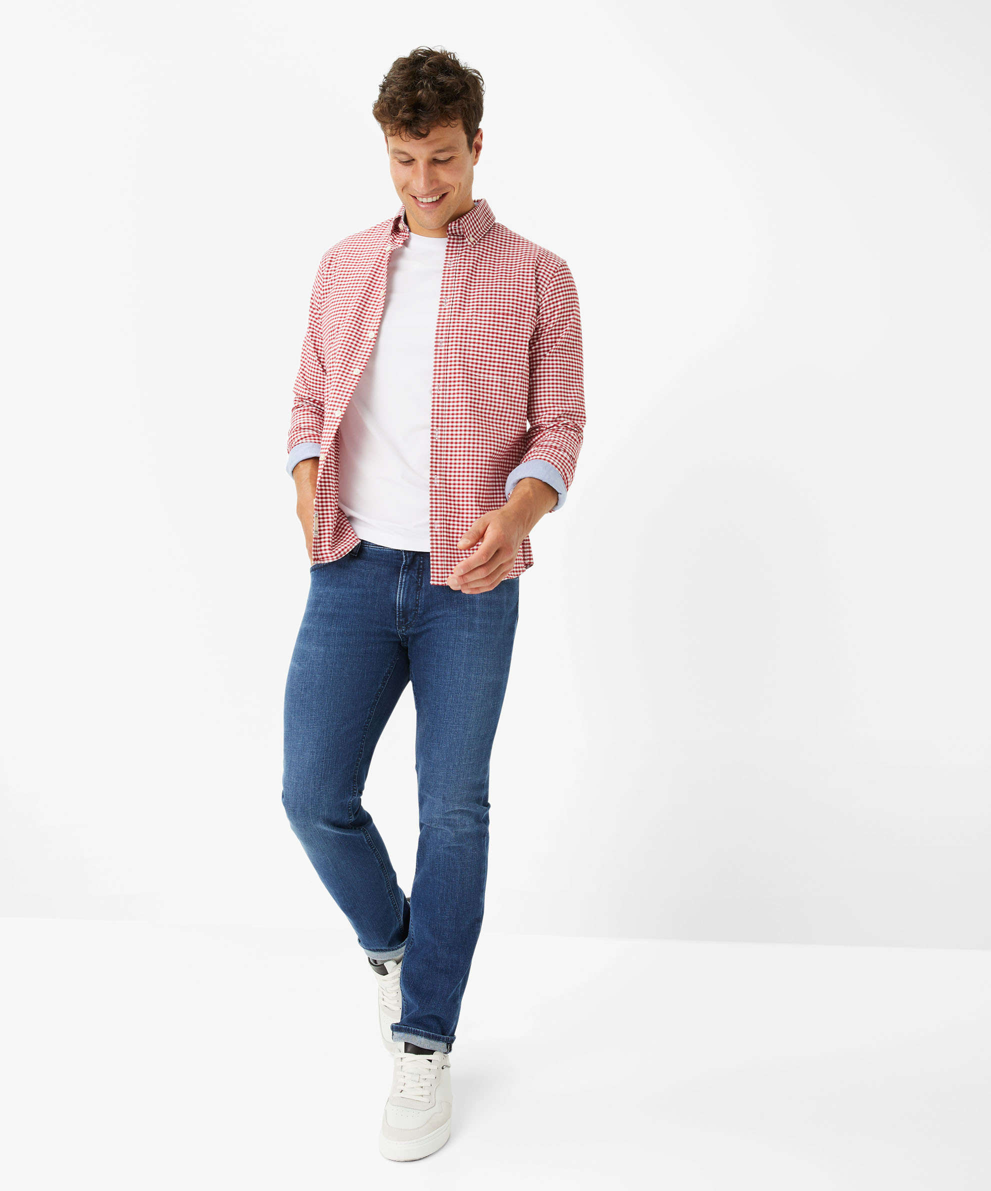 BRAX_224_24_817307_7951920_3-jpg