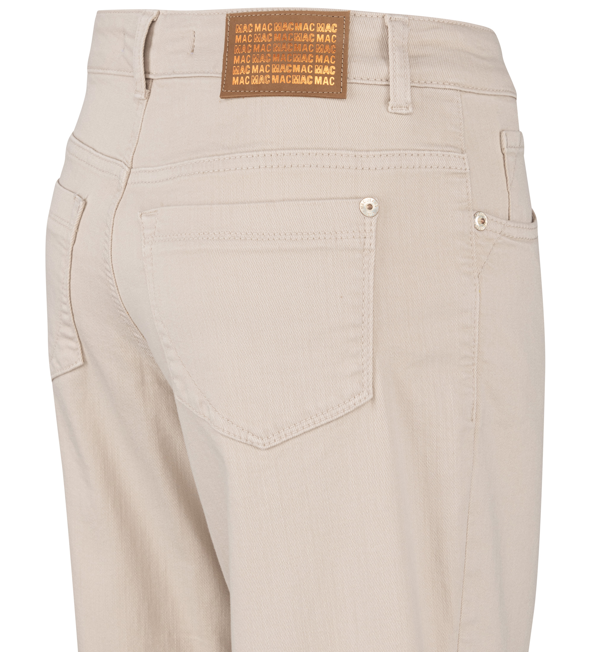 4067374937802-003-jpg