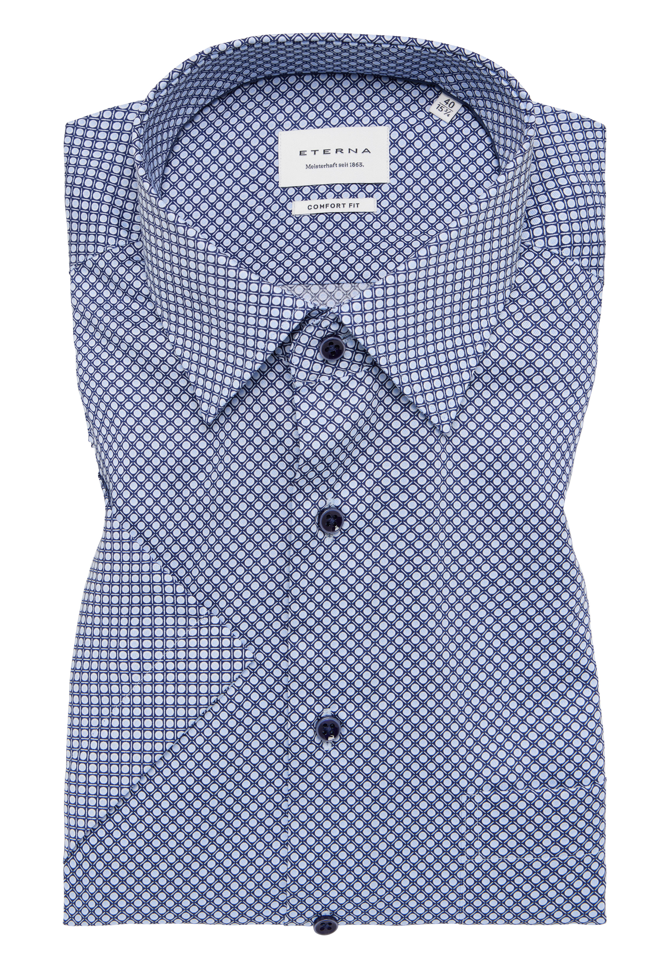 ETERNA_spring_summer-2025_01_1SH15366-4220_14K181-jpg