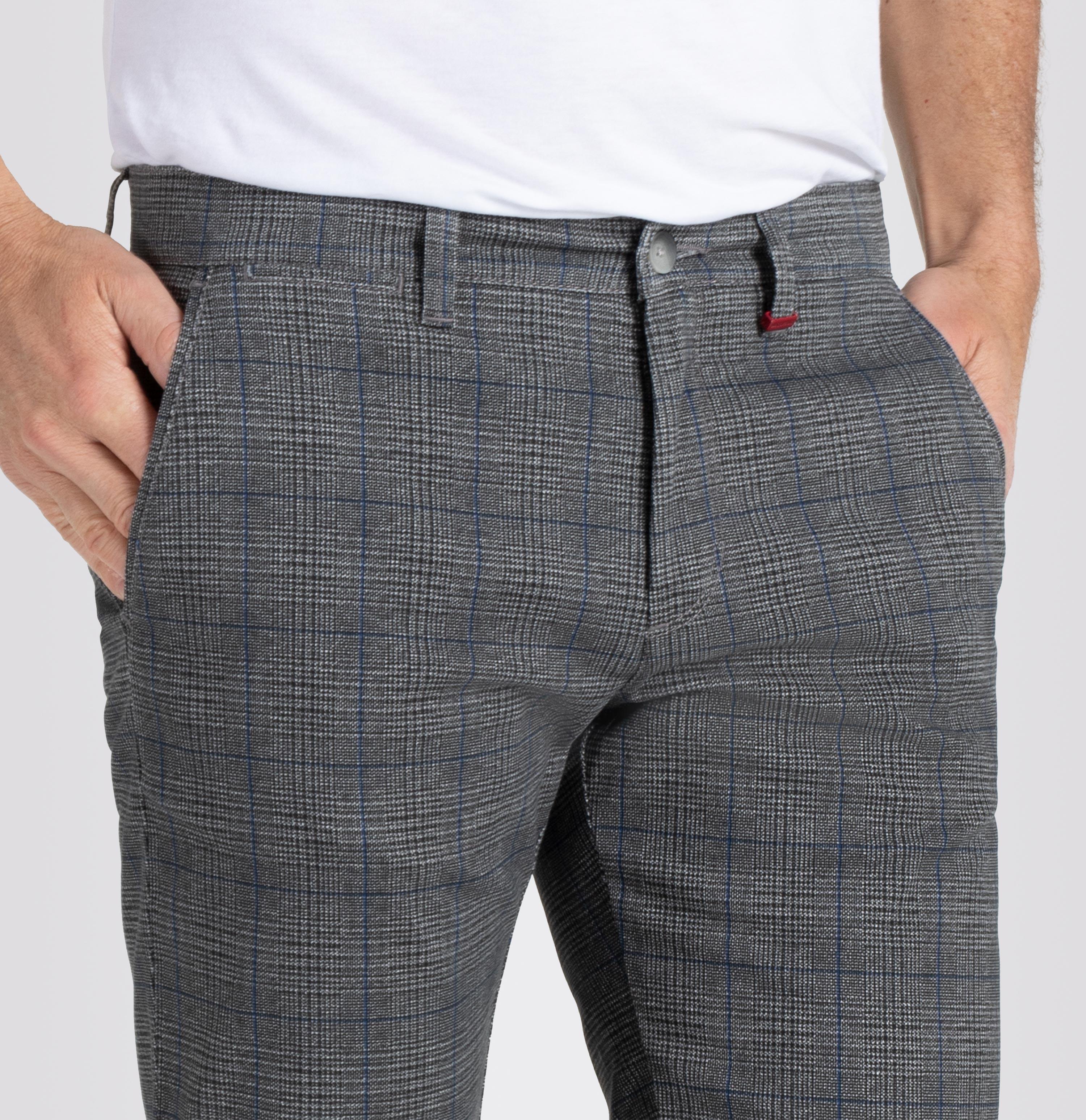 kol_30_6365-00-0689l_074k_09