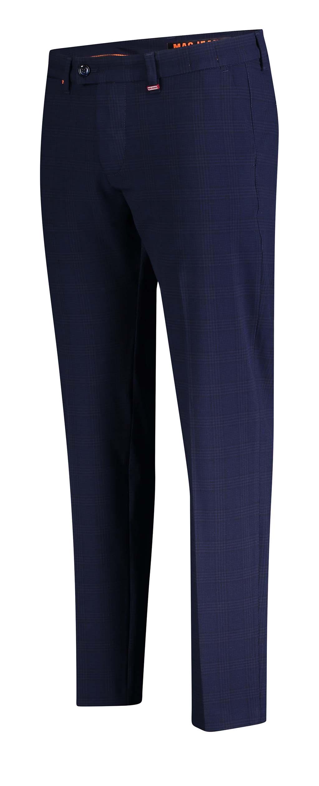 kol_30_6344-00-0704l_196k_04