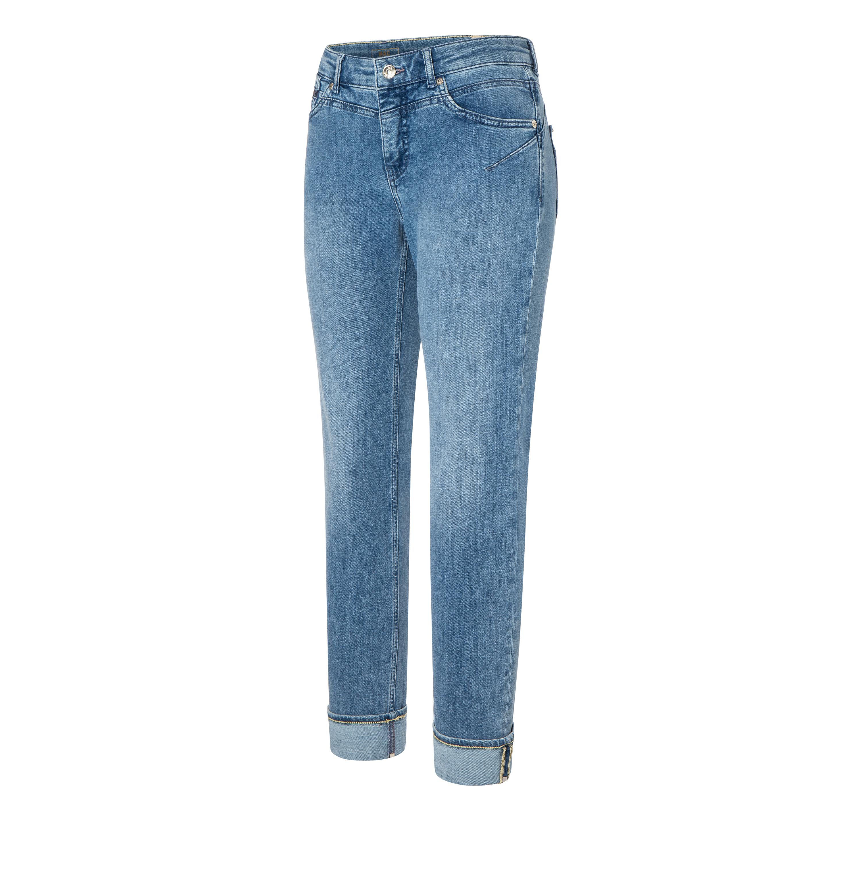 kol_10_5766-90-0389_d454_04-jpg