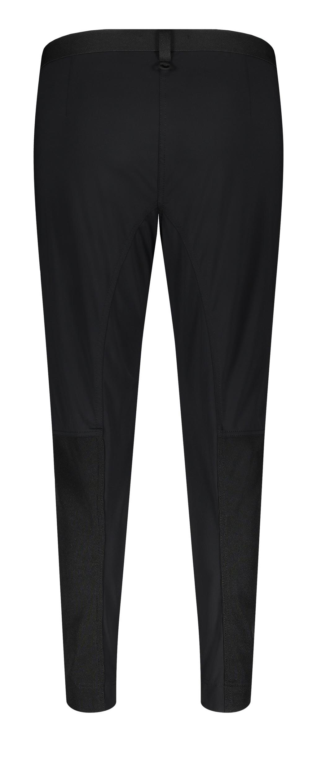 mac-parachute-black-2112-00-0168-090-ma2112-00-0168-0906wCL3YdS4VqNY