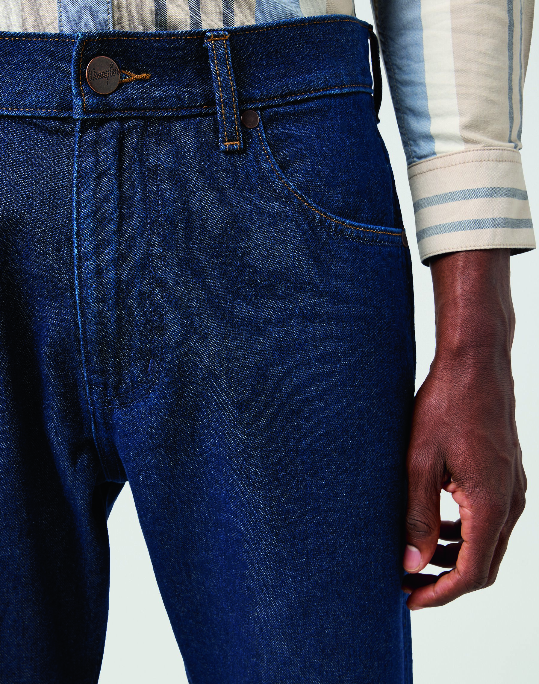 112364502_4-jpg-highres-print-jpg