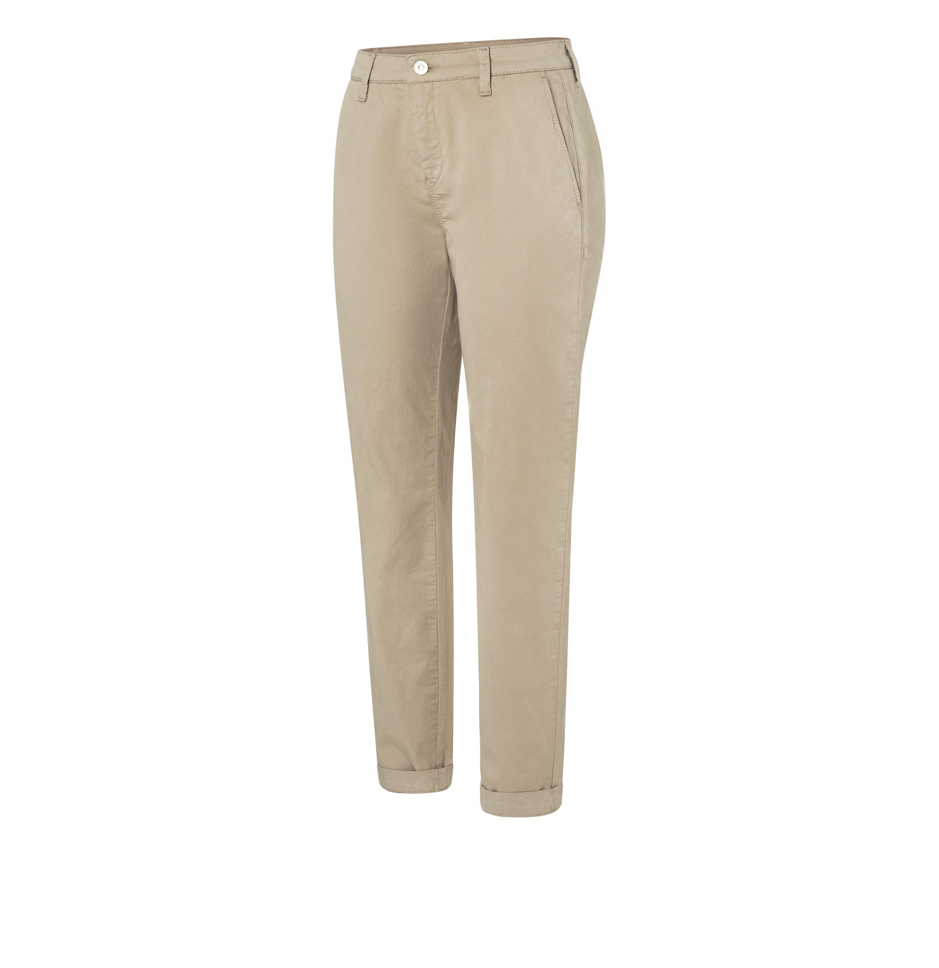 kol_10_3075-00-0434l_257r_04-jpg