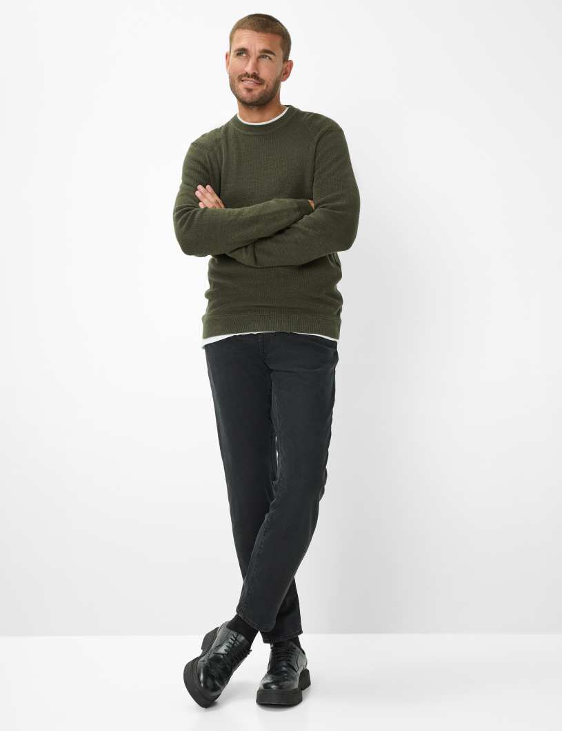 Brax_225_30_212007_70129300_3-jpg