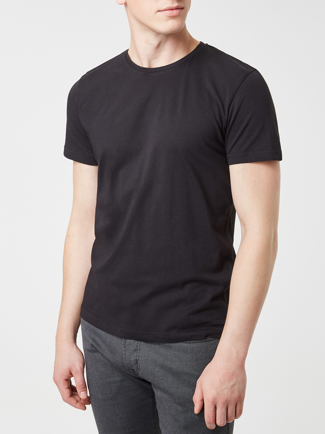 pierre-cardin-doppelpack-t-shirt-rundhals-black-51200-7000-2000-pc5120070002000qeP3dE6eV5id8