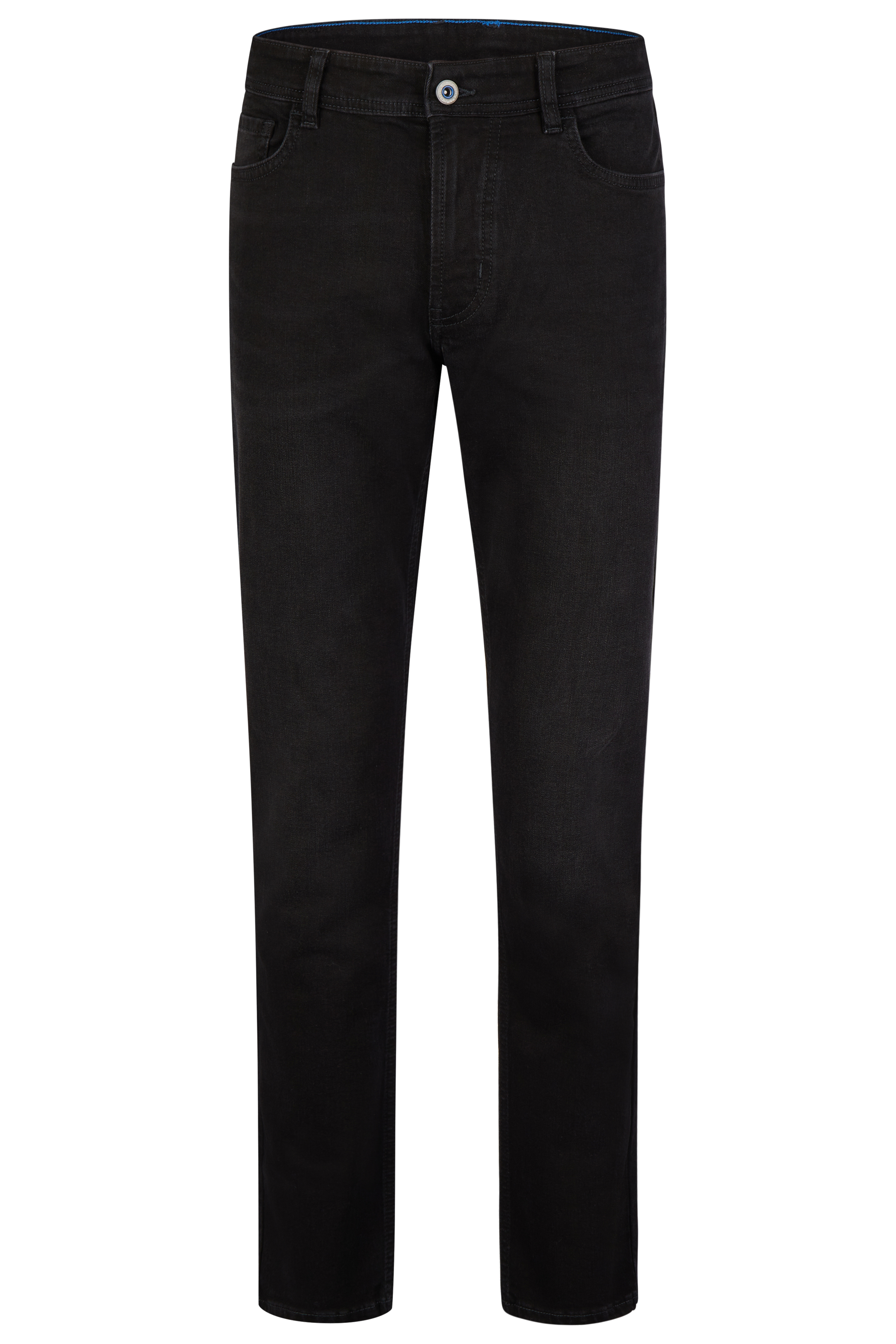 ss1-jpg HATTRIC HUNTER black 688335 2280.08 - DYNAMIC COTTON