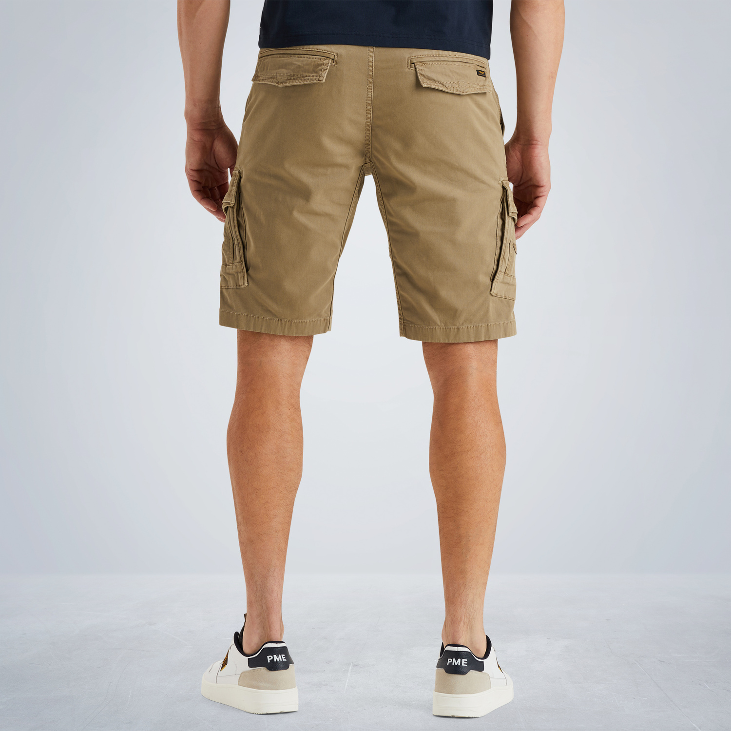 PSH2503650-6405_model_3-jpg