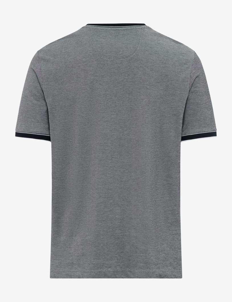 Brax_125_23_264768_70817200_2-jpg