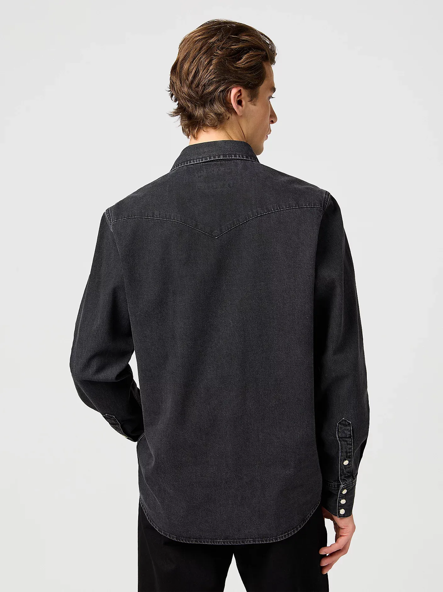 imgi_15_112362906_2-webp