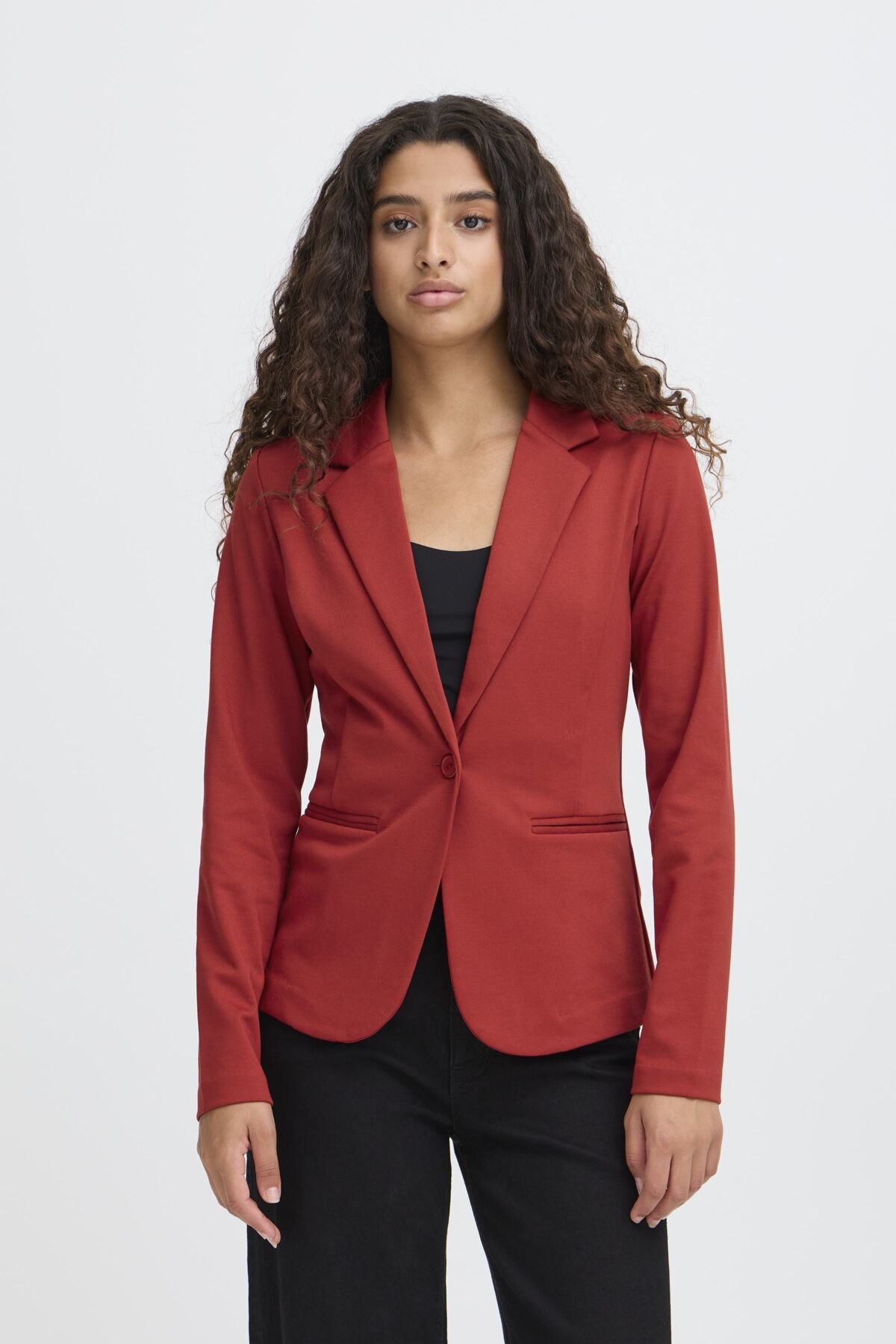 20101801_191555_500-jpeg