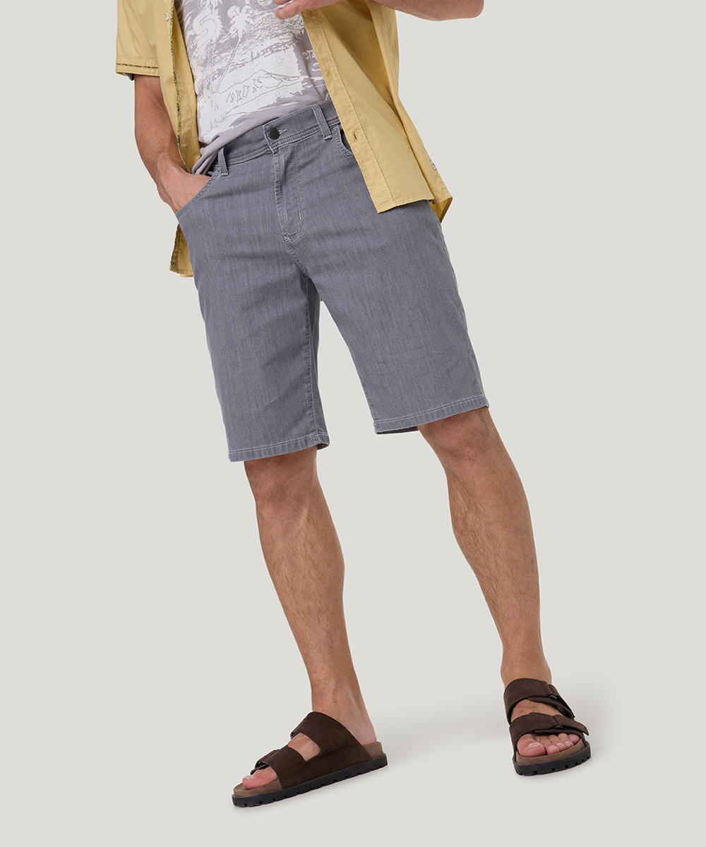 PIONEER_FruhjahrSommer-2025_9831_P0-130317523-9831_4-jpg