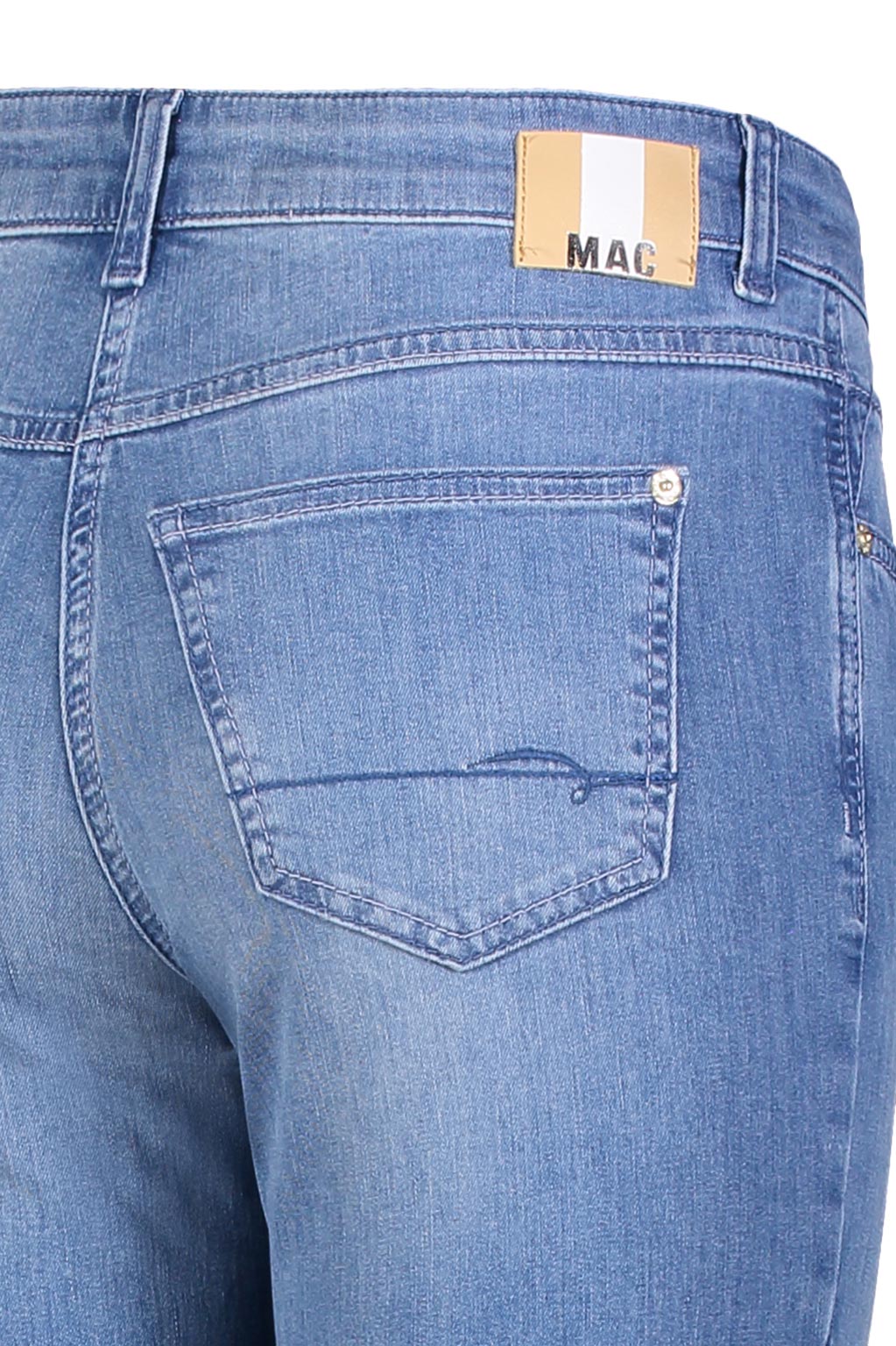 mac-melanie-7-8-summer-clean-light-blue-wash-5019-90-0392l-d248-ma5019-90-0392l-d248RjCaqsUzUe2q2
