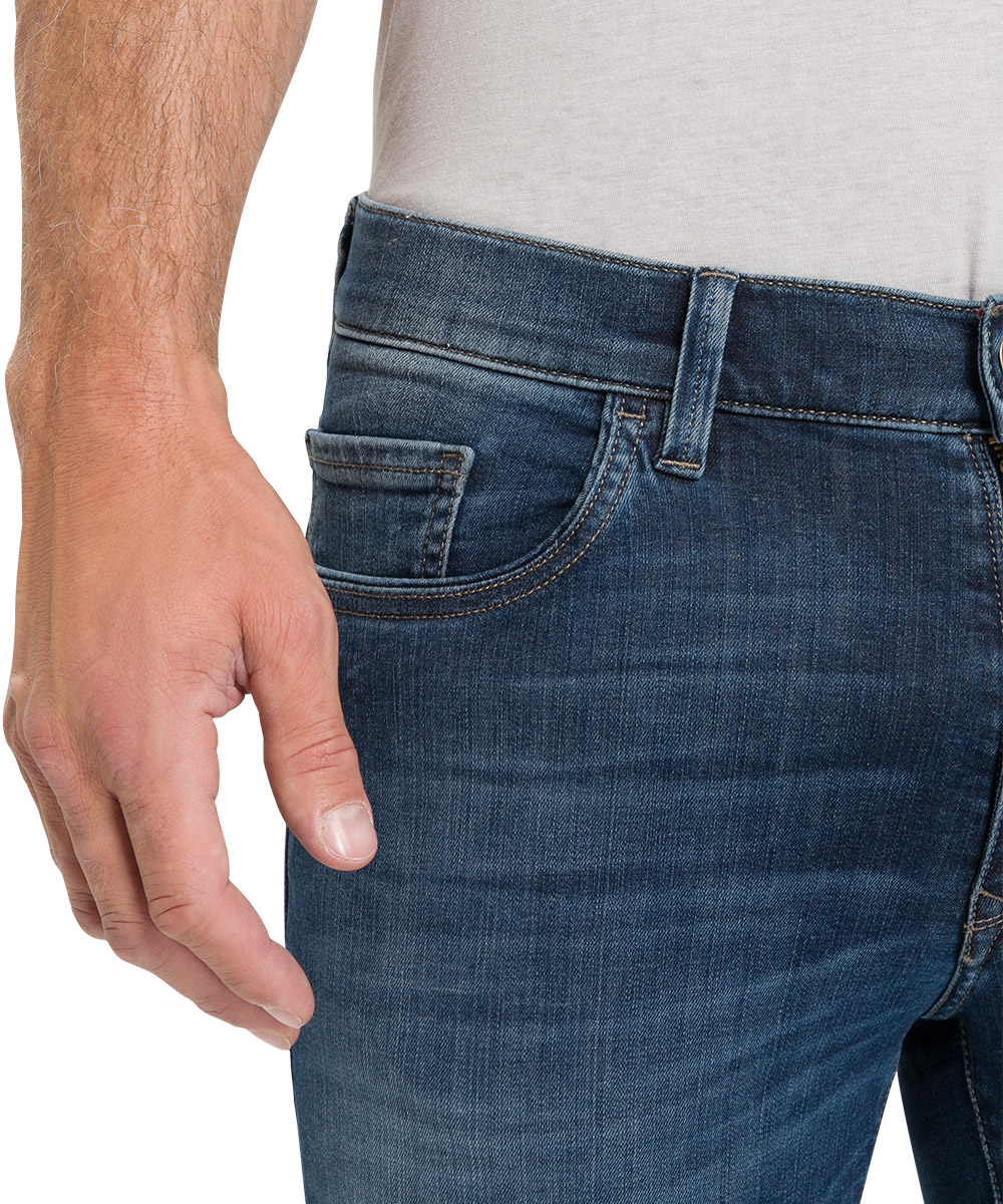 PIONEER_Saisonal-NOS-H