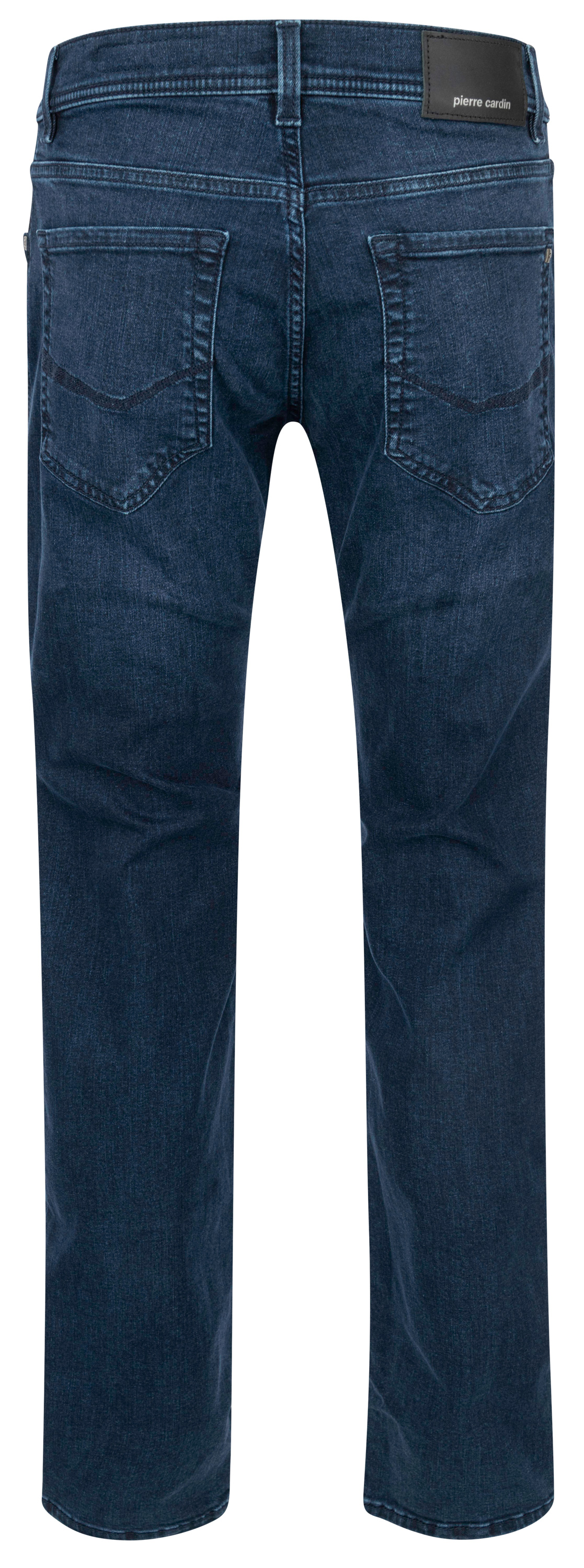 PierreCardinTapFitPCLyonC7-34510-8098-6812_89-jpg