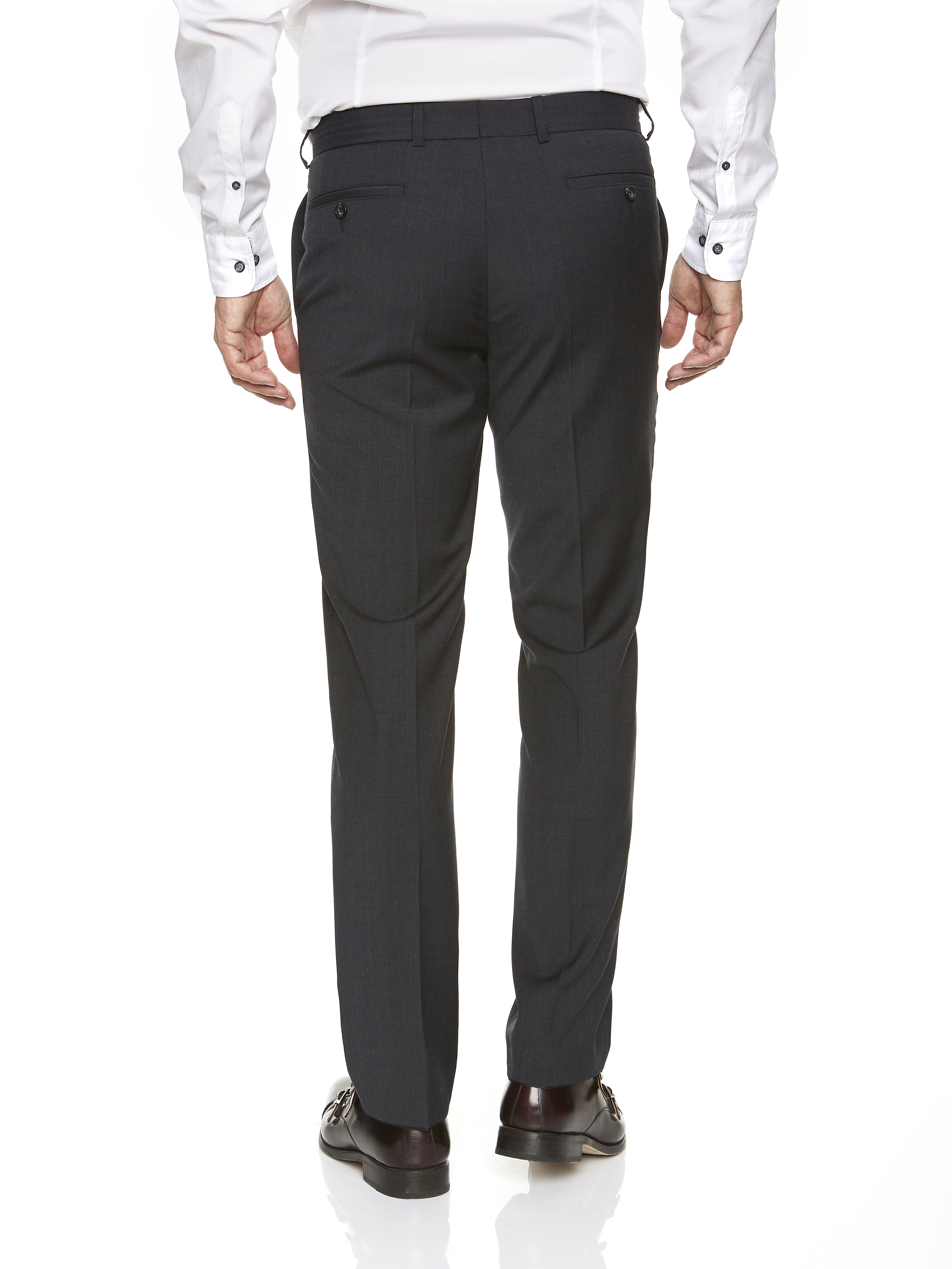 atelier-gardeur-nino-dark-grey-0-11710-98-agnino01171098GGlrqh5AUw5uJ