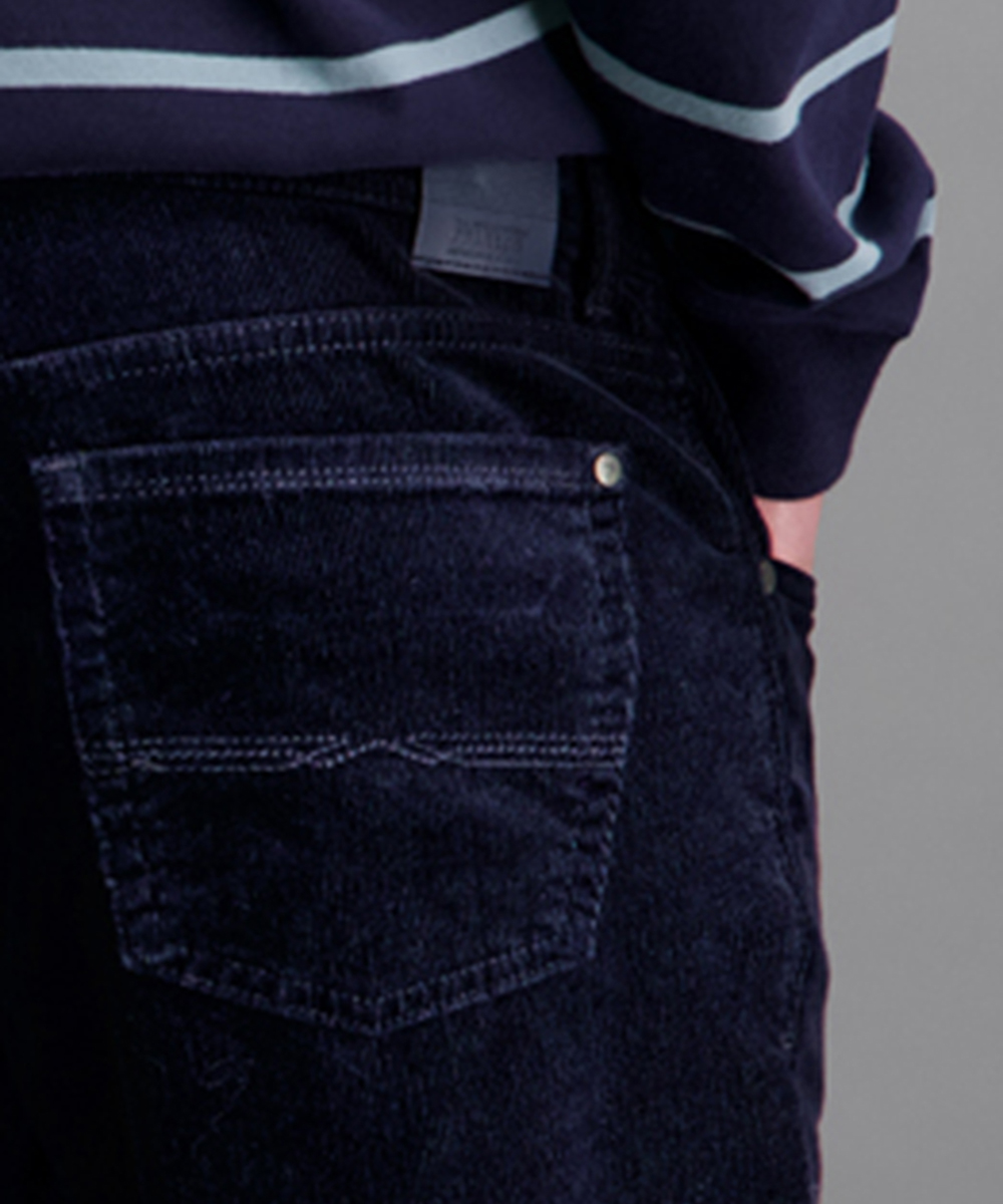 PIONEER_HerbstWinter-2025_6315_P0-16801-3228_6315_5-jpg