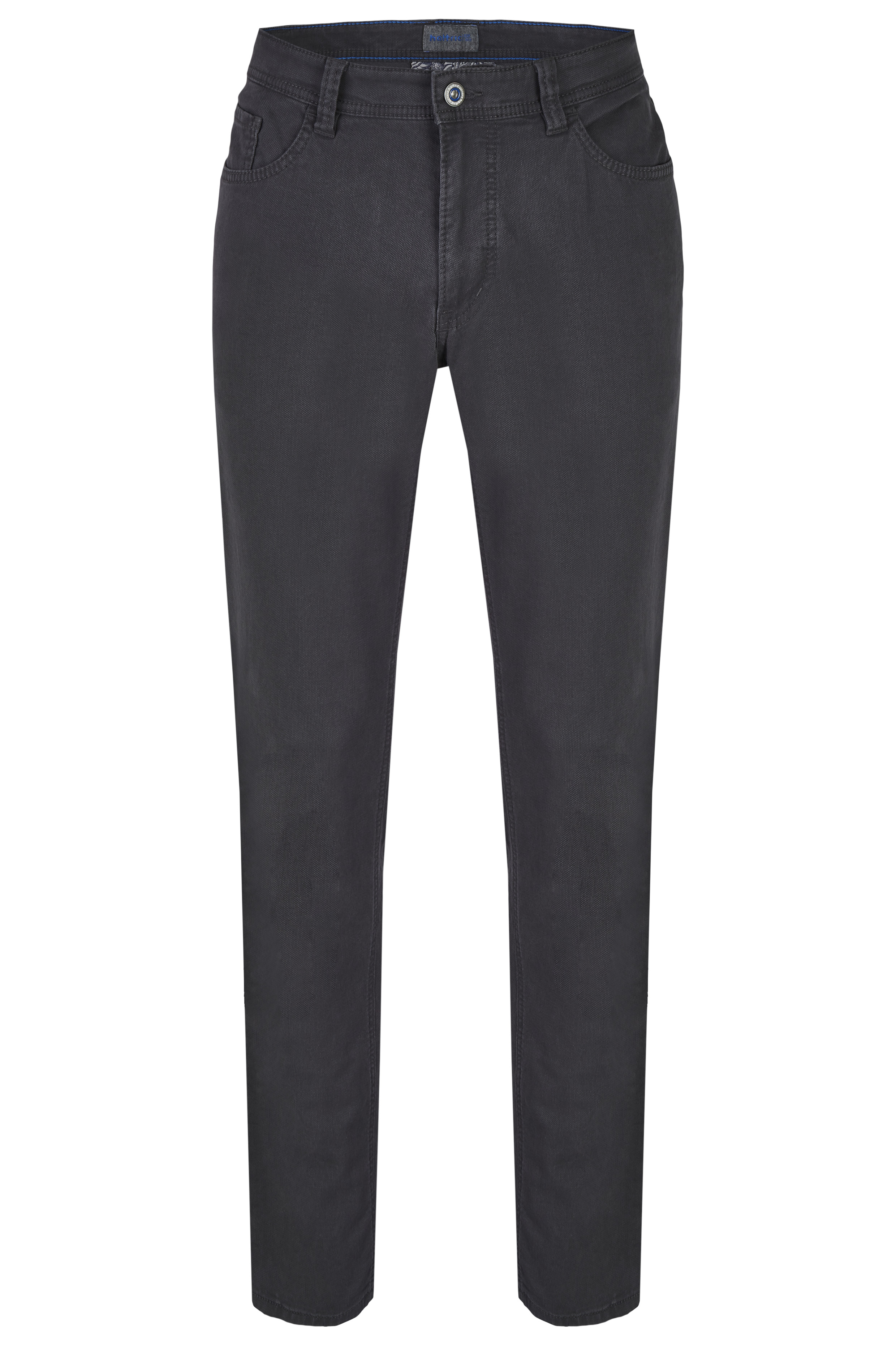 hattric_20HW_07_688955433407 HATTRIC HUNTER grey 688955 6334.07 - COSY STRUCTURE