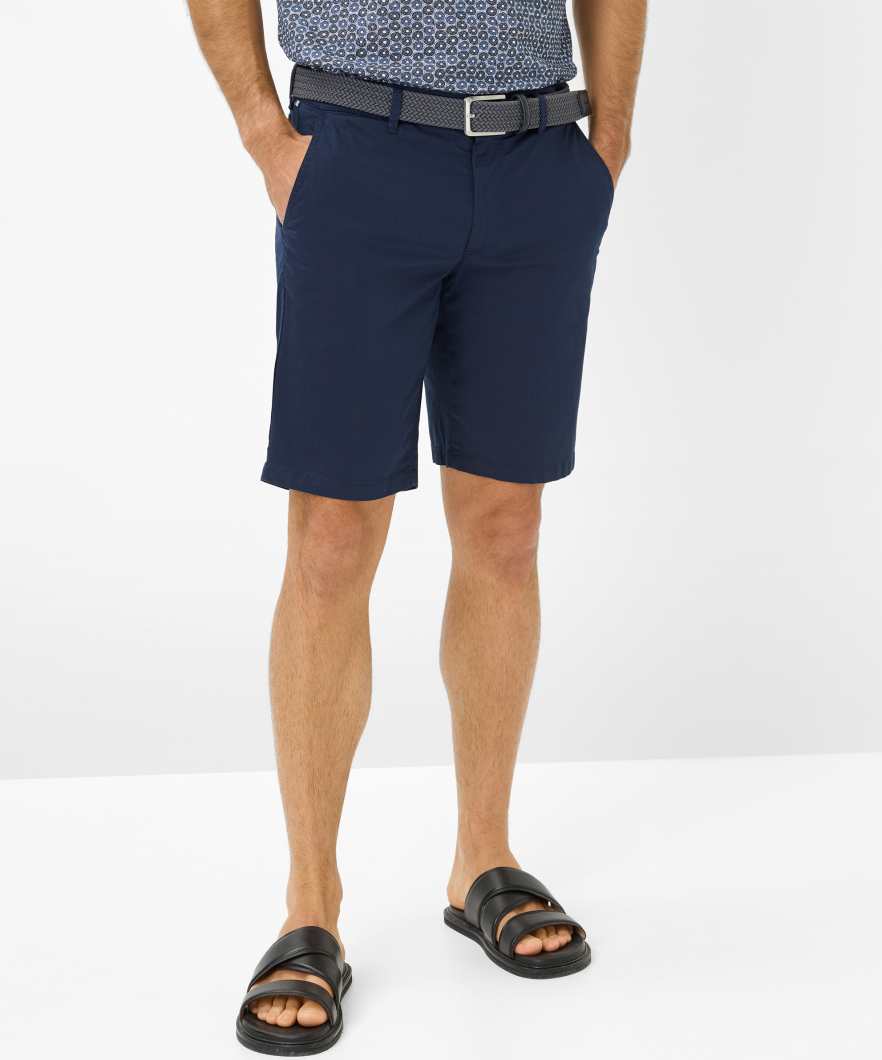 Brax_125_23_813128_7864720_4-jpg