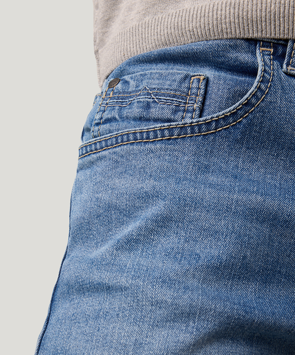 PIONEER_FruhjahrSommer-2025_6846_P0-137416752-6846_6-jpg